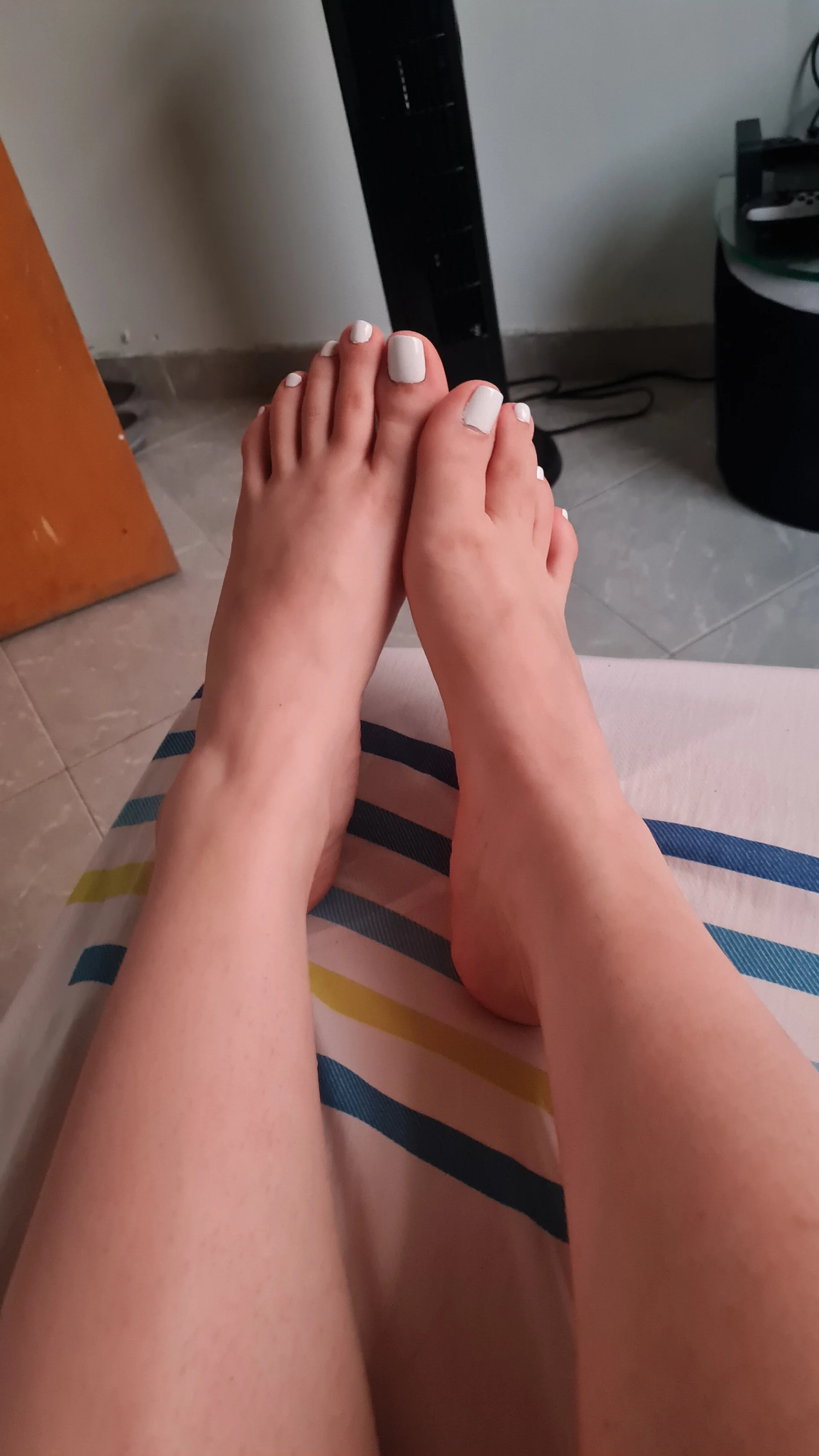 XXX Porn Photo of Nude Susan_Foxx 43