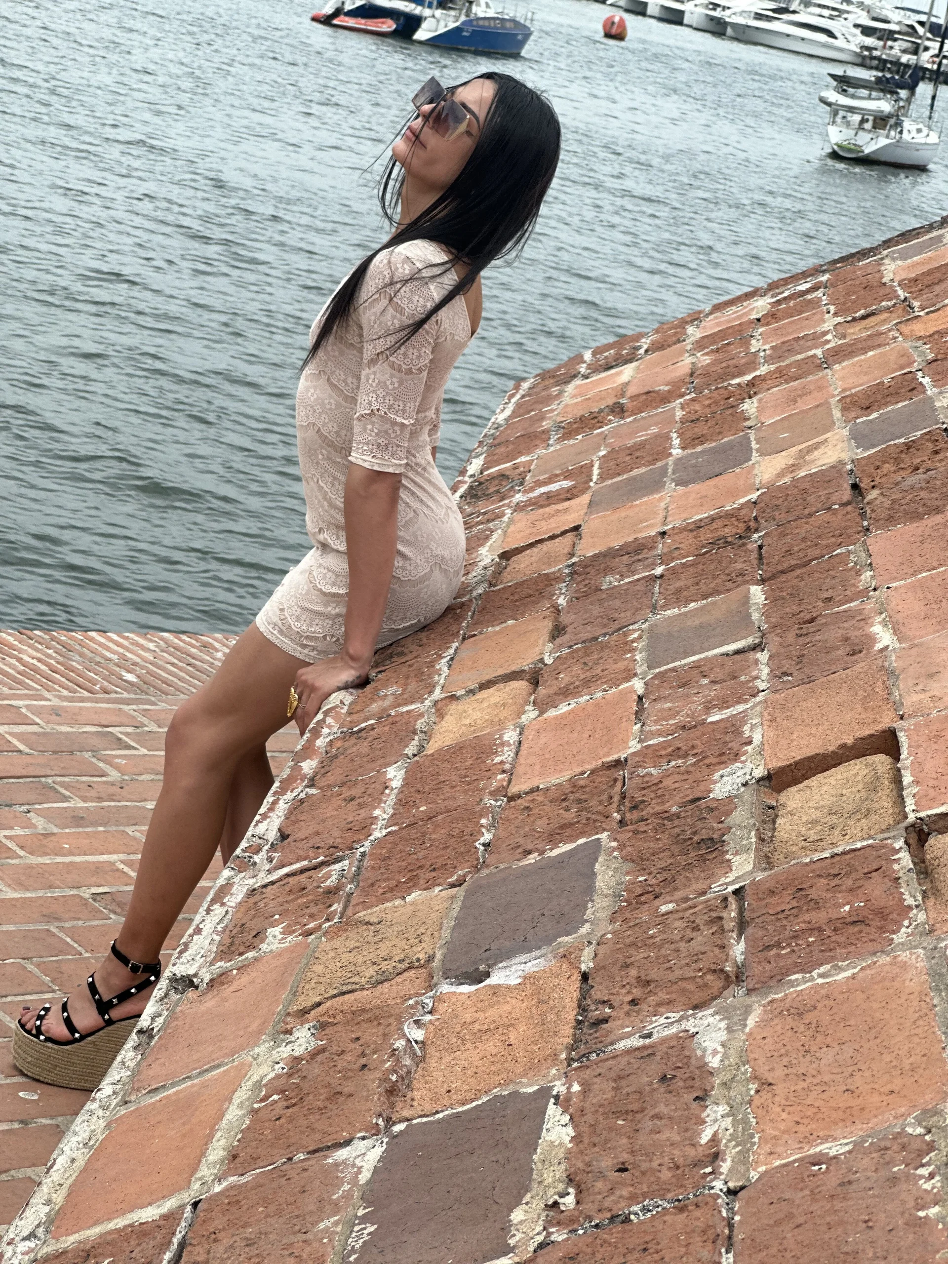 XXX Porn Photo of Nude Ariel_nitzche 227