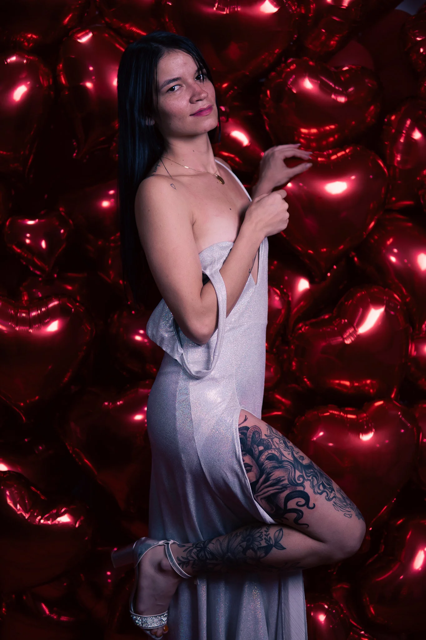 XXX Porn Photo of Nude kimberly_colle7 34