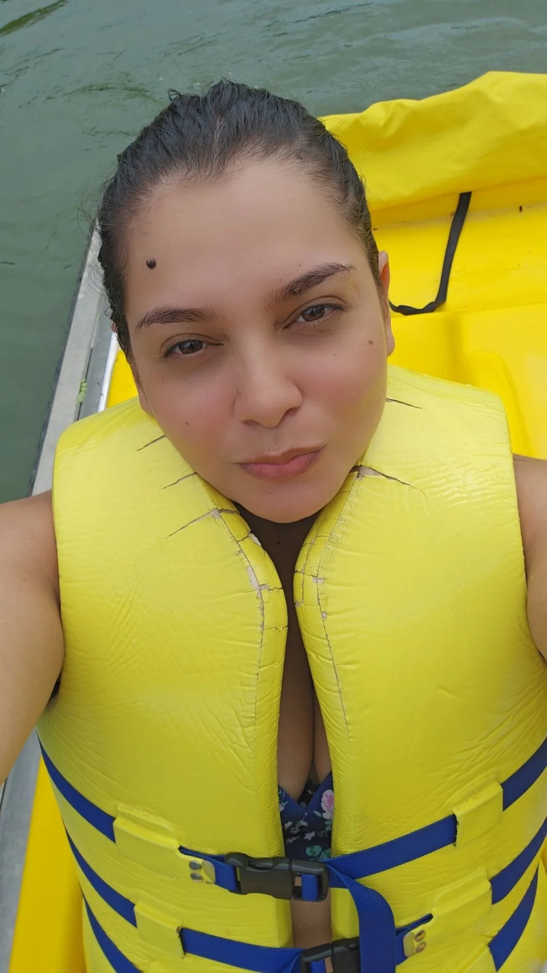 XXX Porn Photo of Nude big_pusyy 88