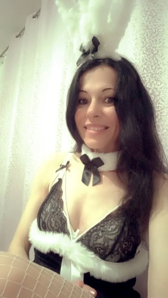 XXX Porn Photo of Nude ElysaSun 42