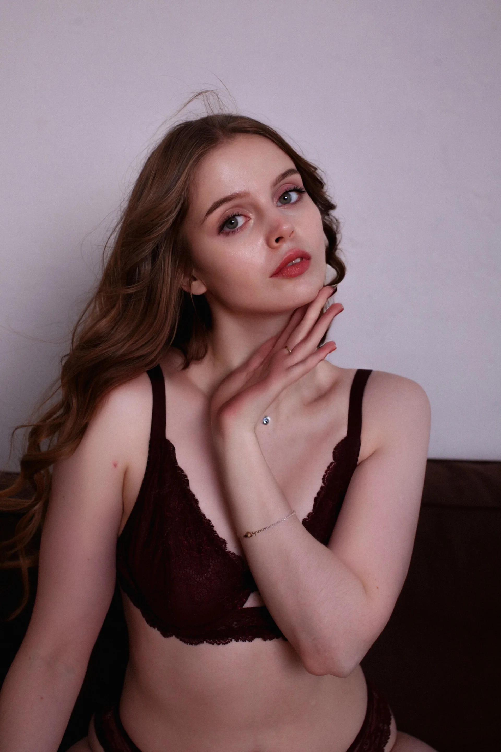 XXX Porn Photo of Nude Amanda_steele 4
