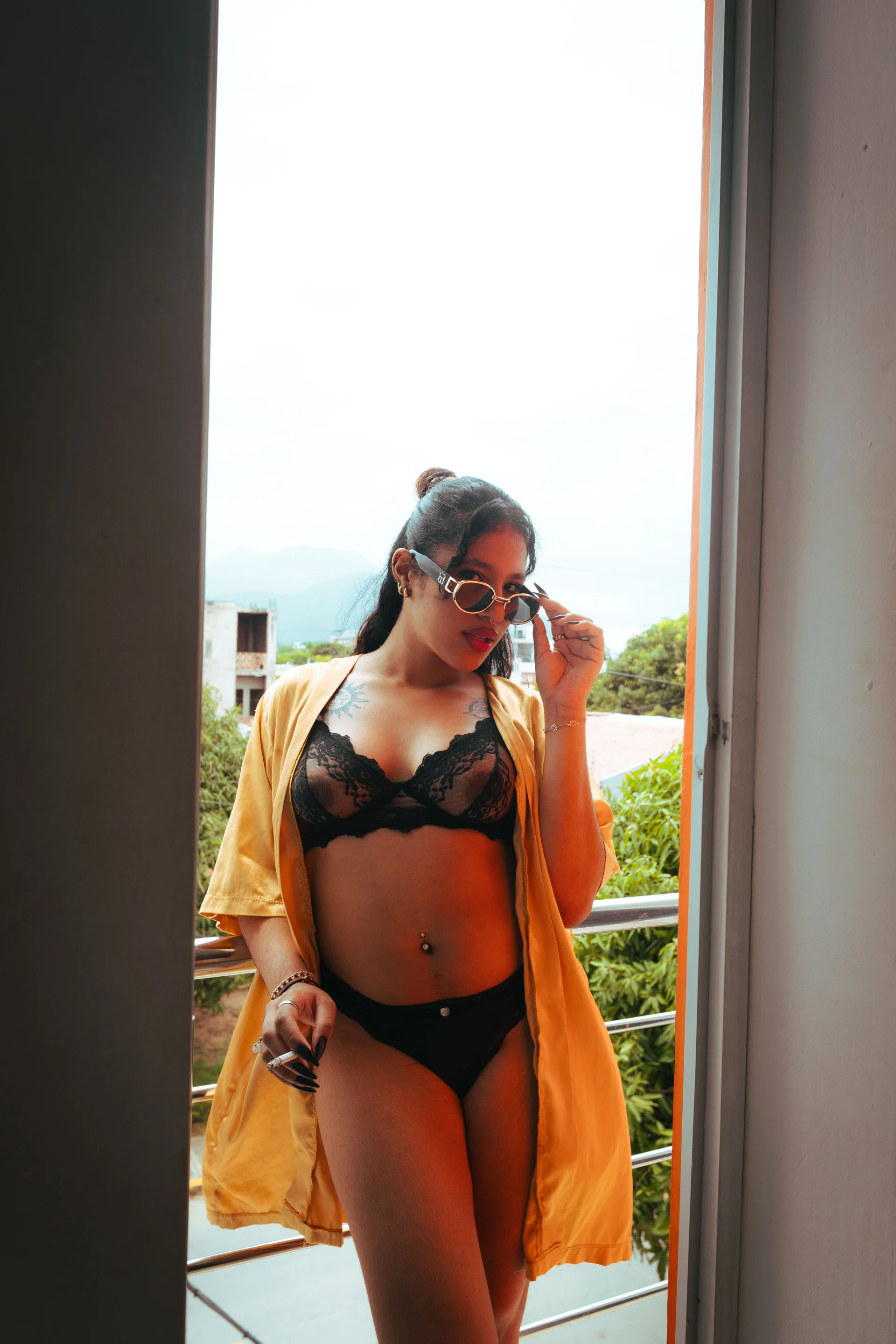 XXX Porn Photo of Nude twila_x 15