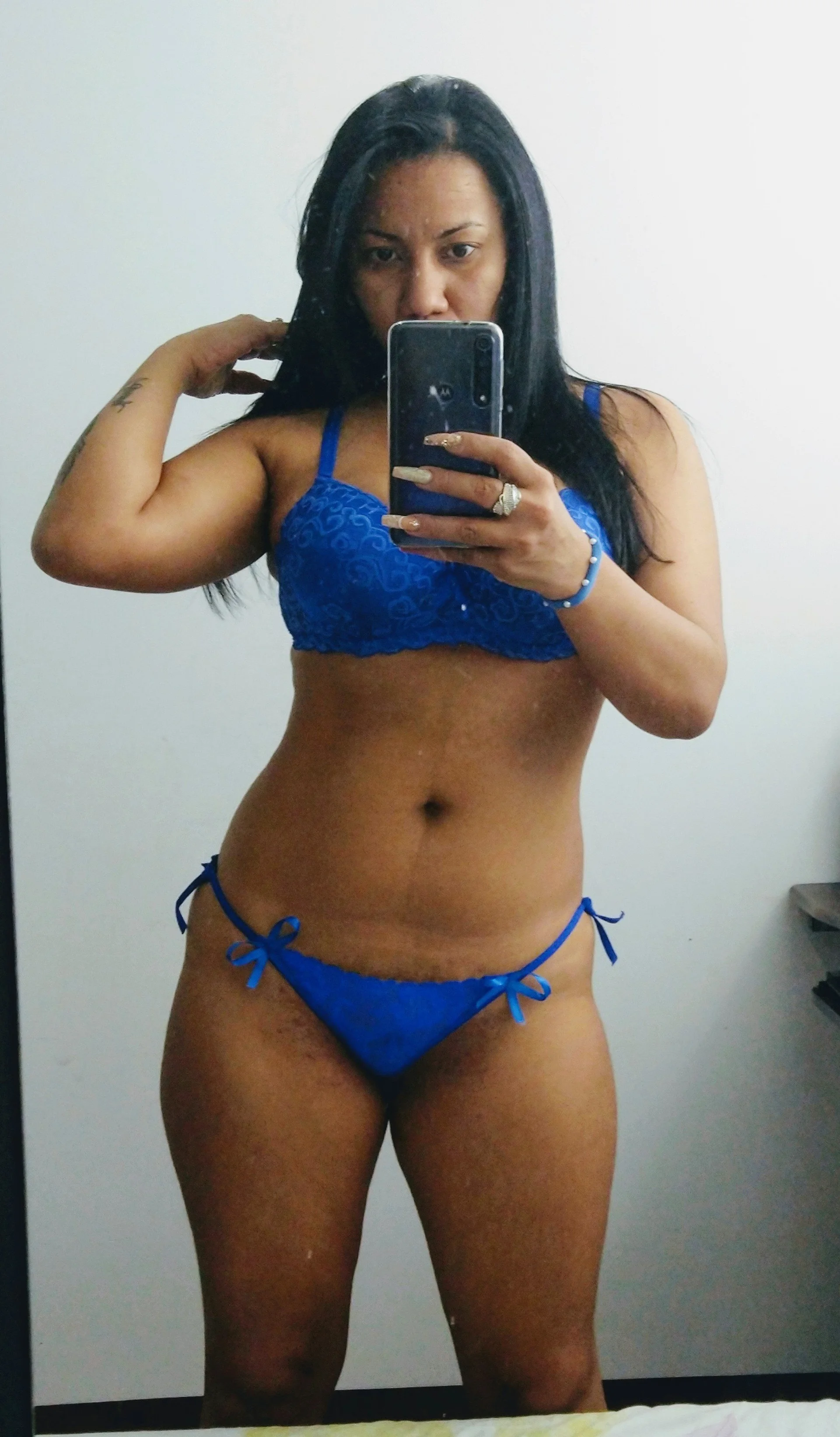 XXX Porn Photo of Nude nathachasexy 37