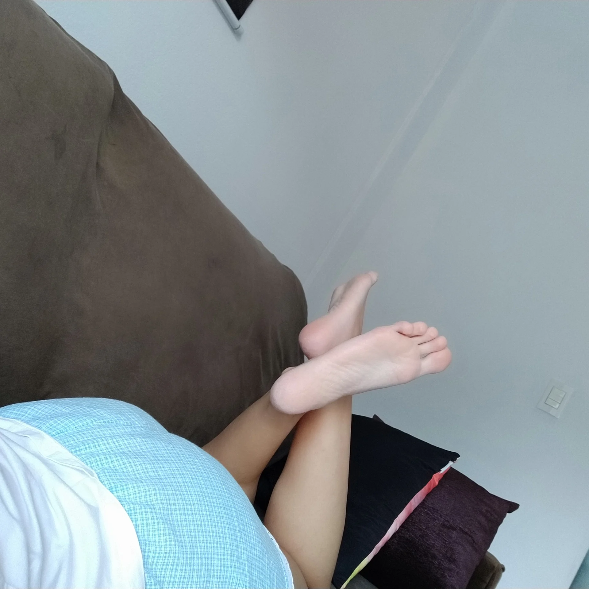 XXX Porn Photo of Nude ana_rosadinha 12