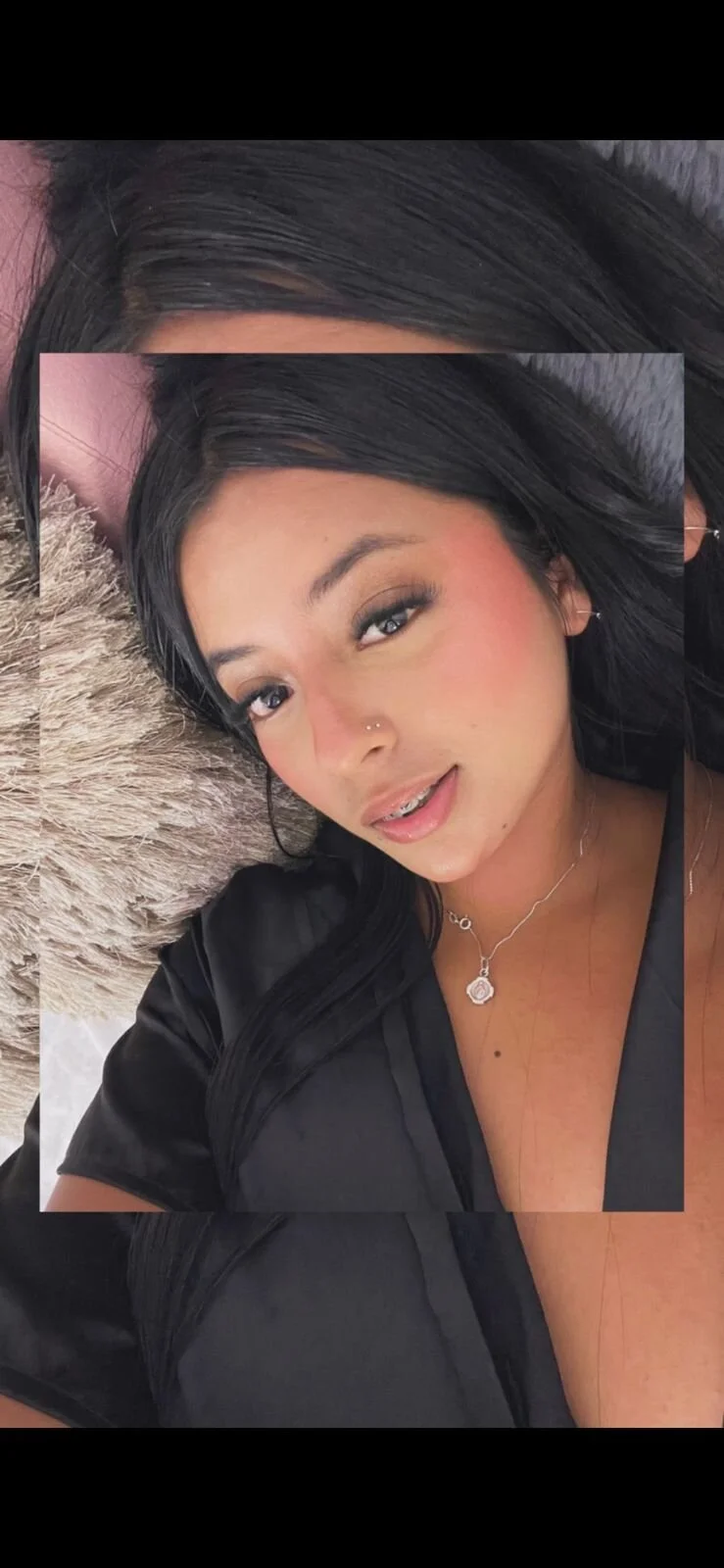 XXX Porn Photo of Nude Jessie-Torres 11