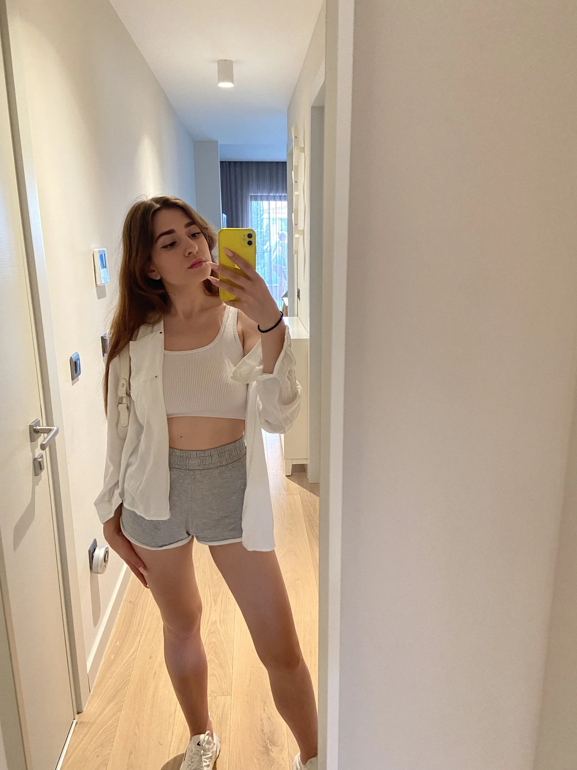 XXX Porn Photo of Nude Sofiy_a 5