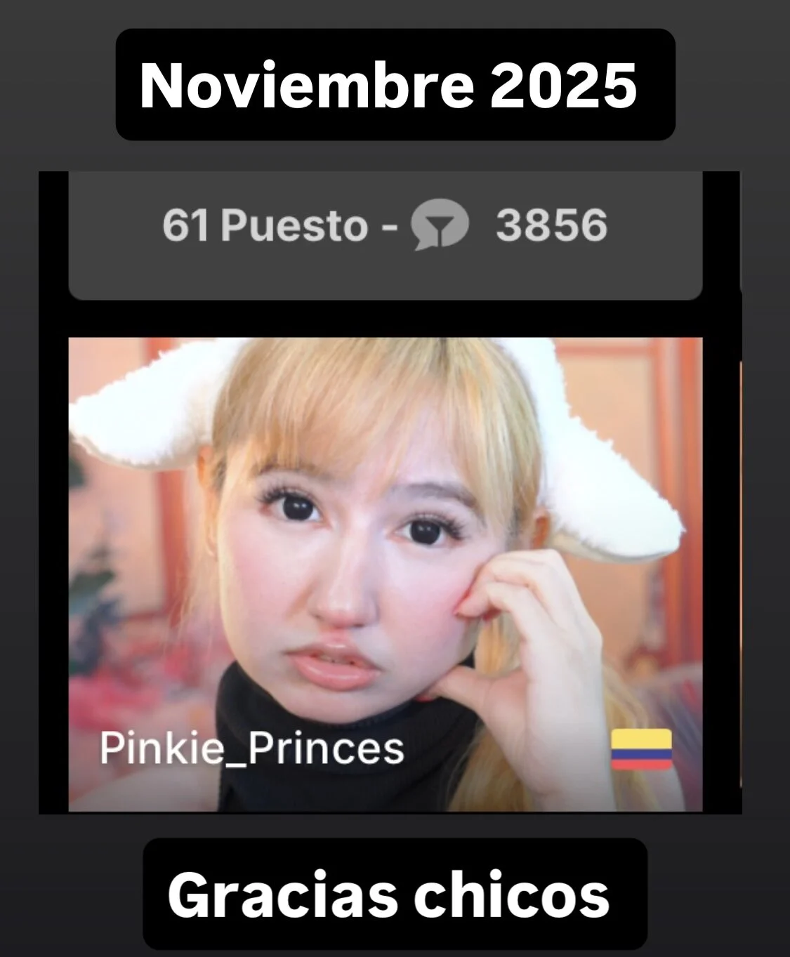 XXX Porn Photo of Nude Pinkie_Princes 21