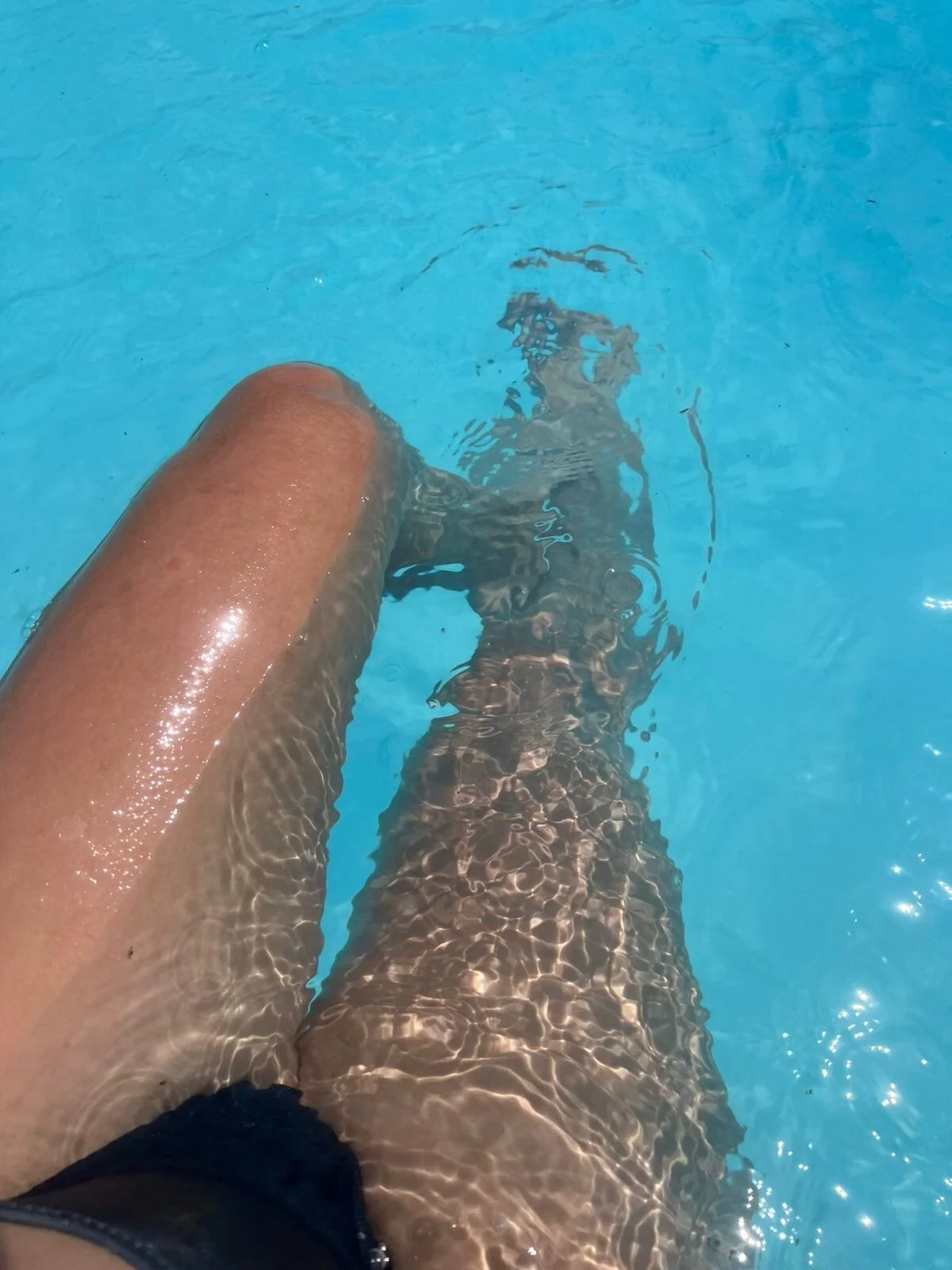 XXX Porn Photo of Nude khloe_Gils 5