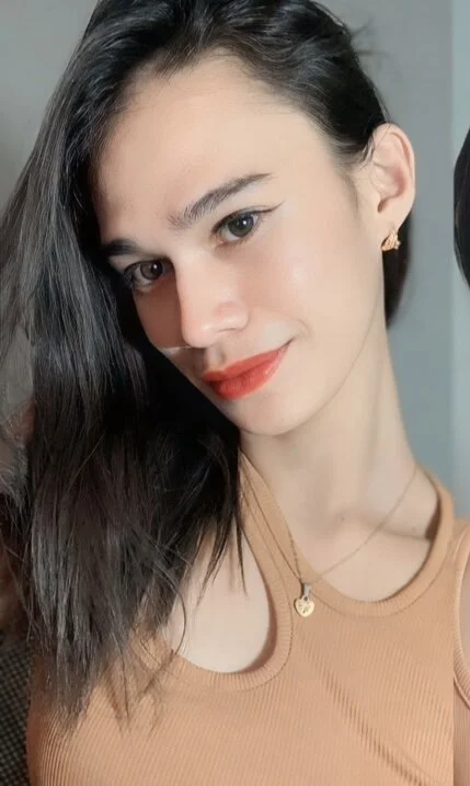 XXX Porn Photo of Nude urseductivebarbie_xx 4