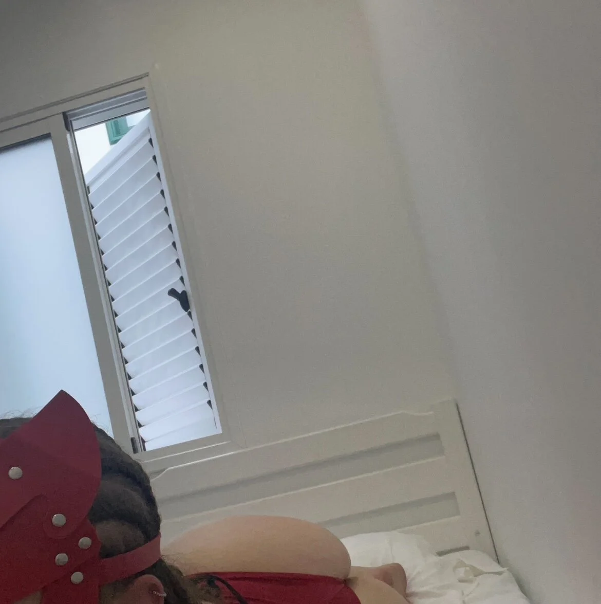 XXX Porn Photo of Nude Vaneru03 4