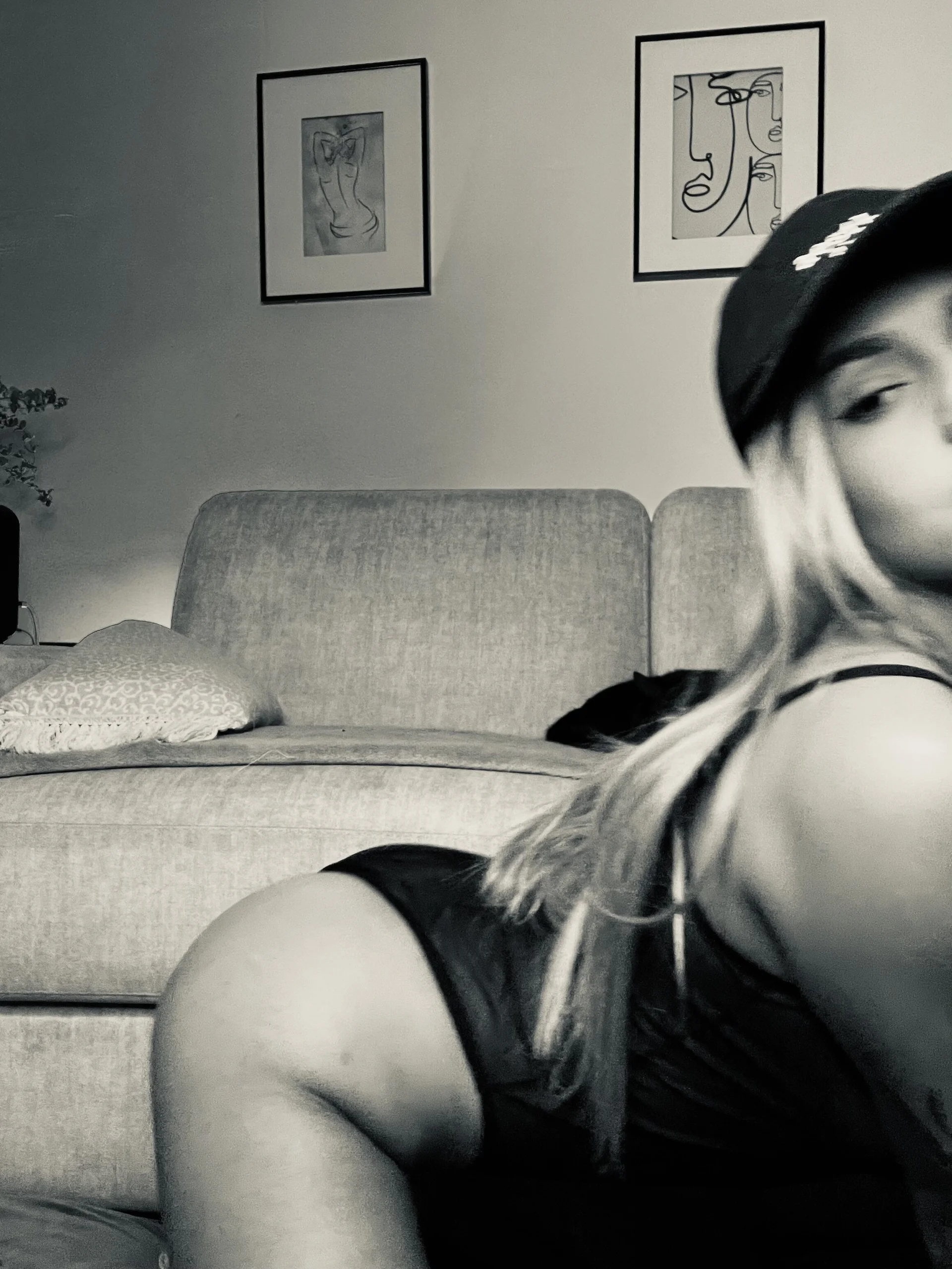 XXX Porn Photo of Nude Susi_bell 48