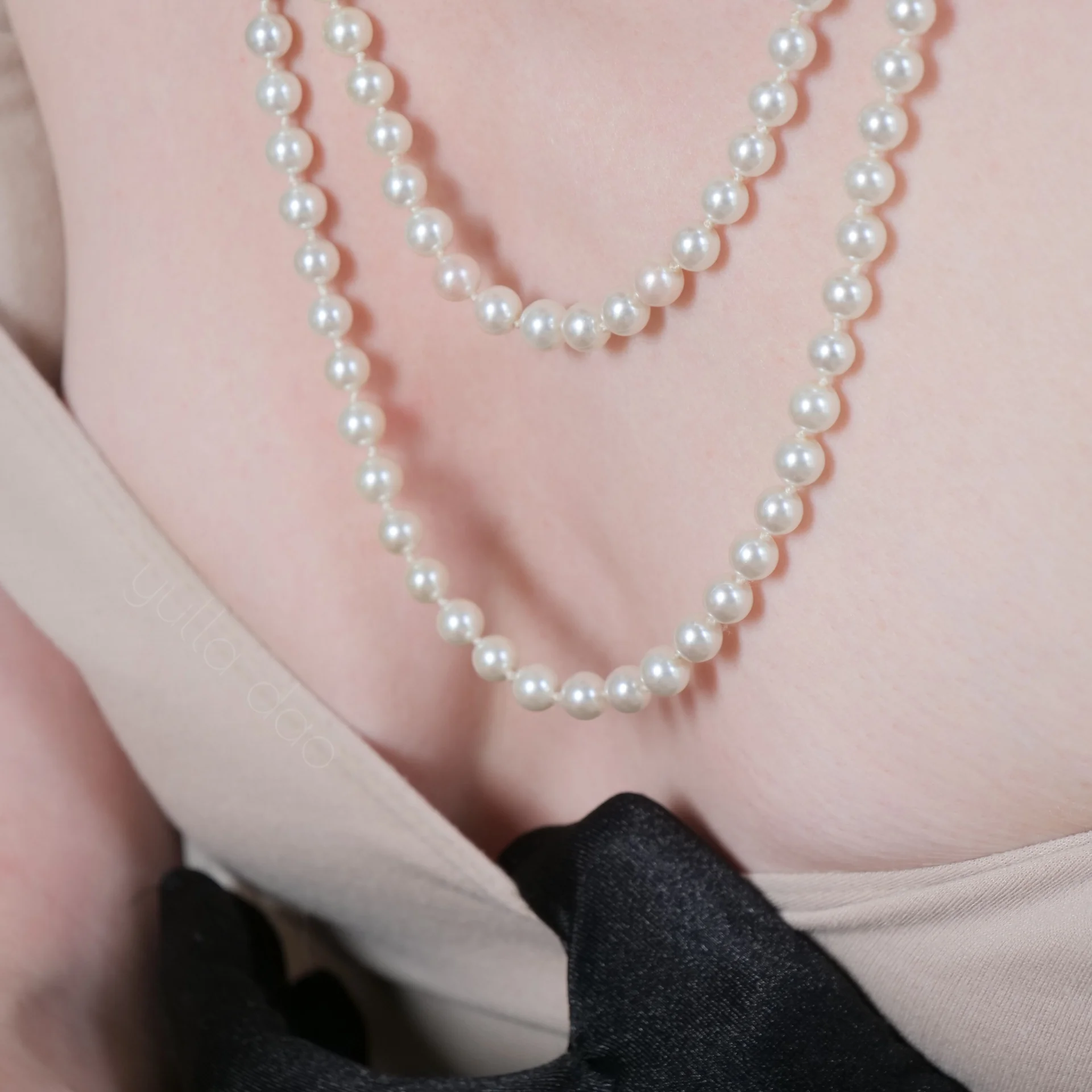XXX Porn Photo of Nude yulladao 2347