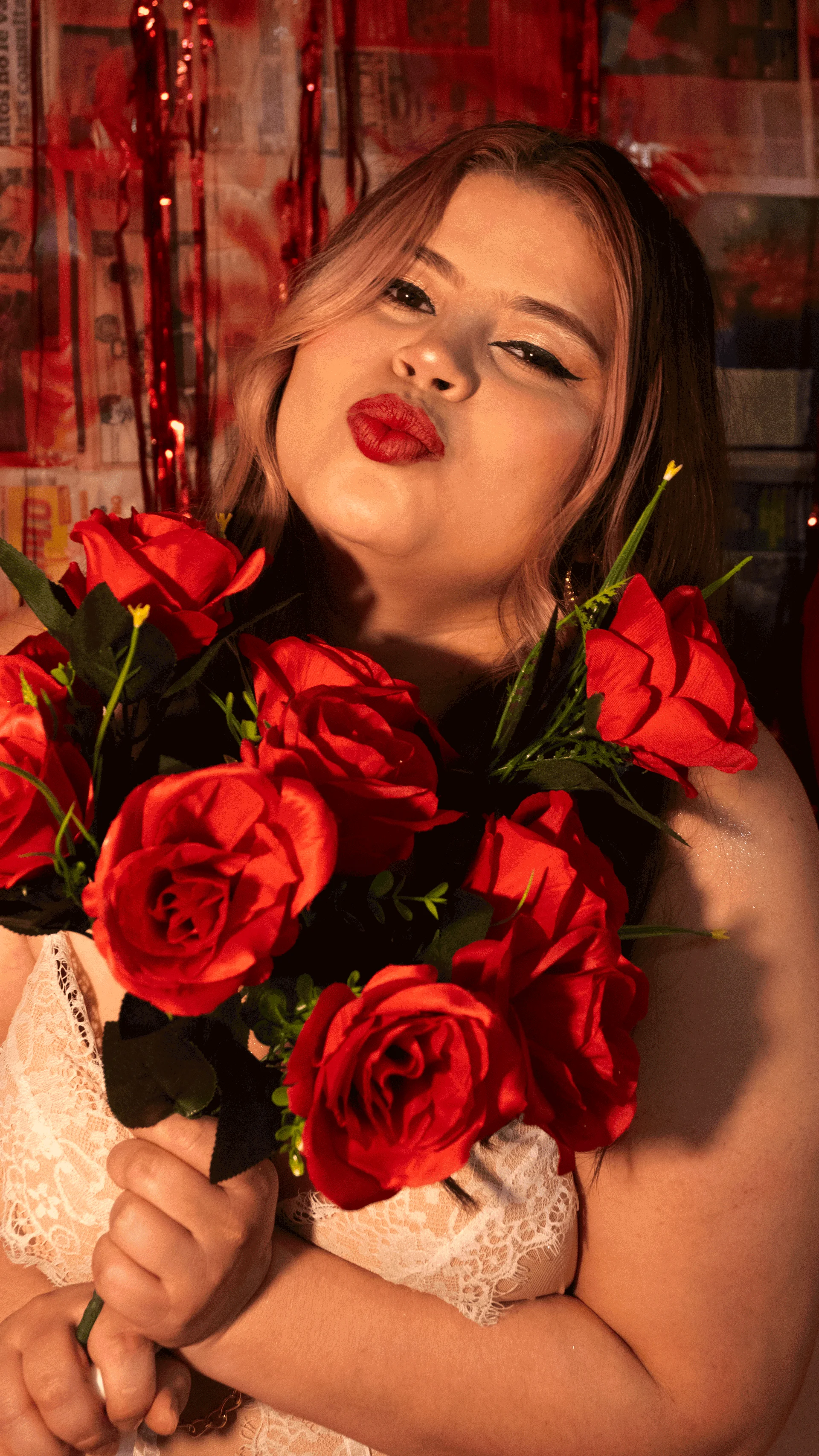 XXX Porn Photo of Nude EYMI_TOMSOM 222
