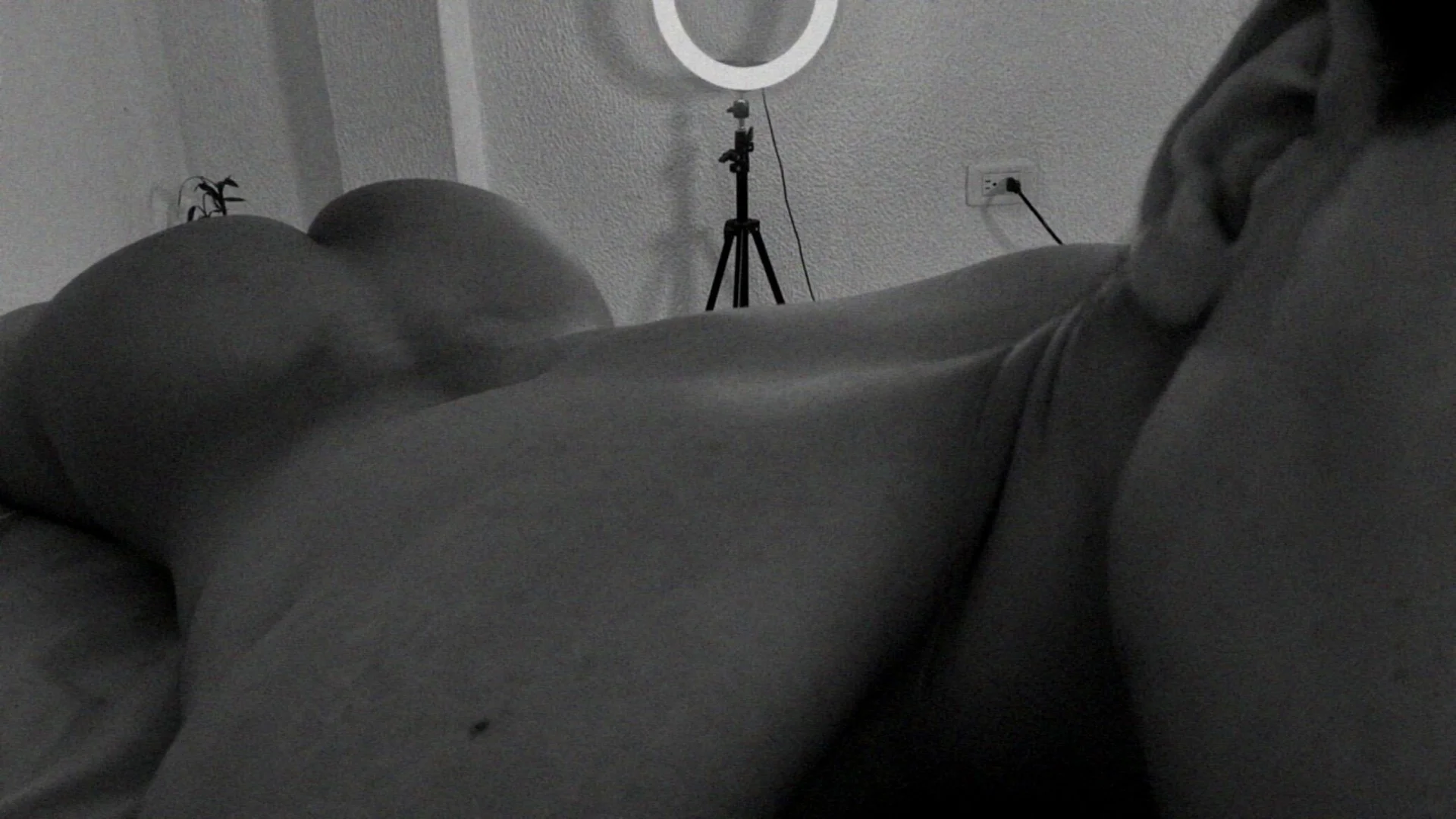 XXX Porn Photo of Nude MitchellXD 6