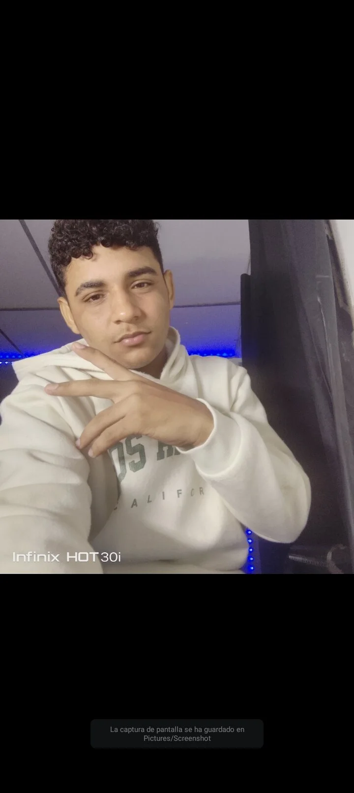XXX Porn Photo of Nude Aron2028 5