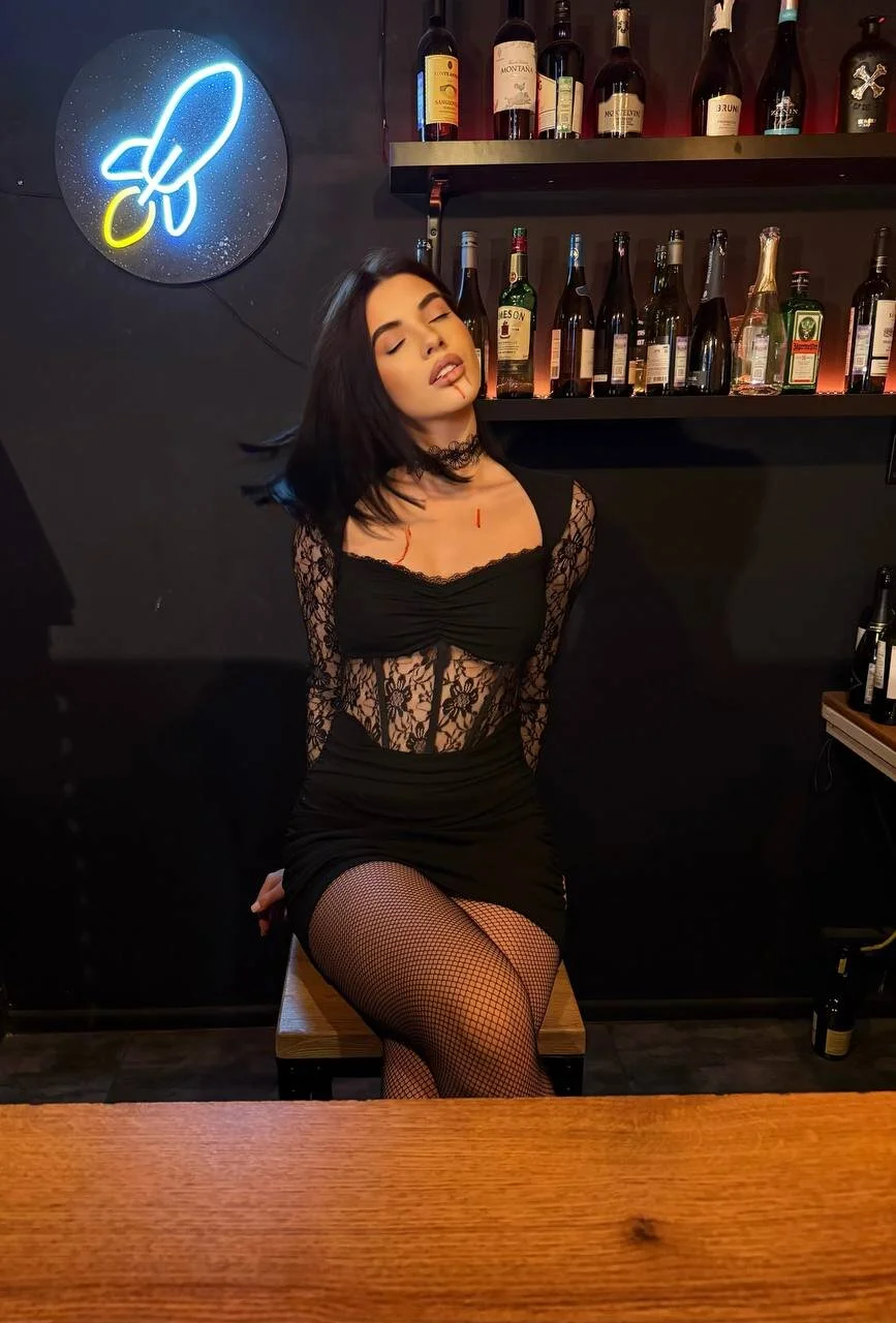 XXX Porn Photo of Nude Anita_Robby 47