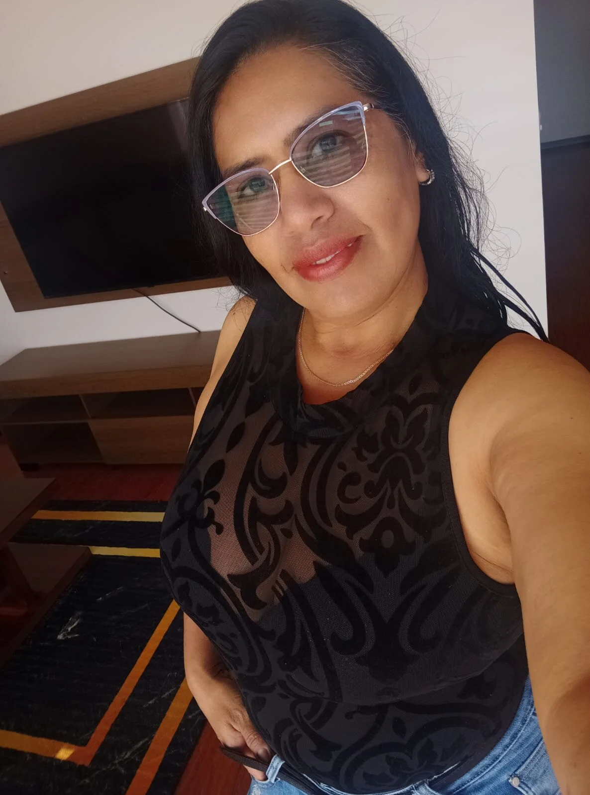 XXX Porn Photo of Nude Emilif_ 4