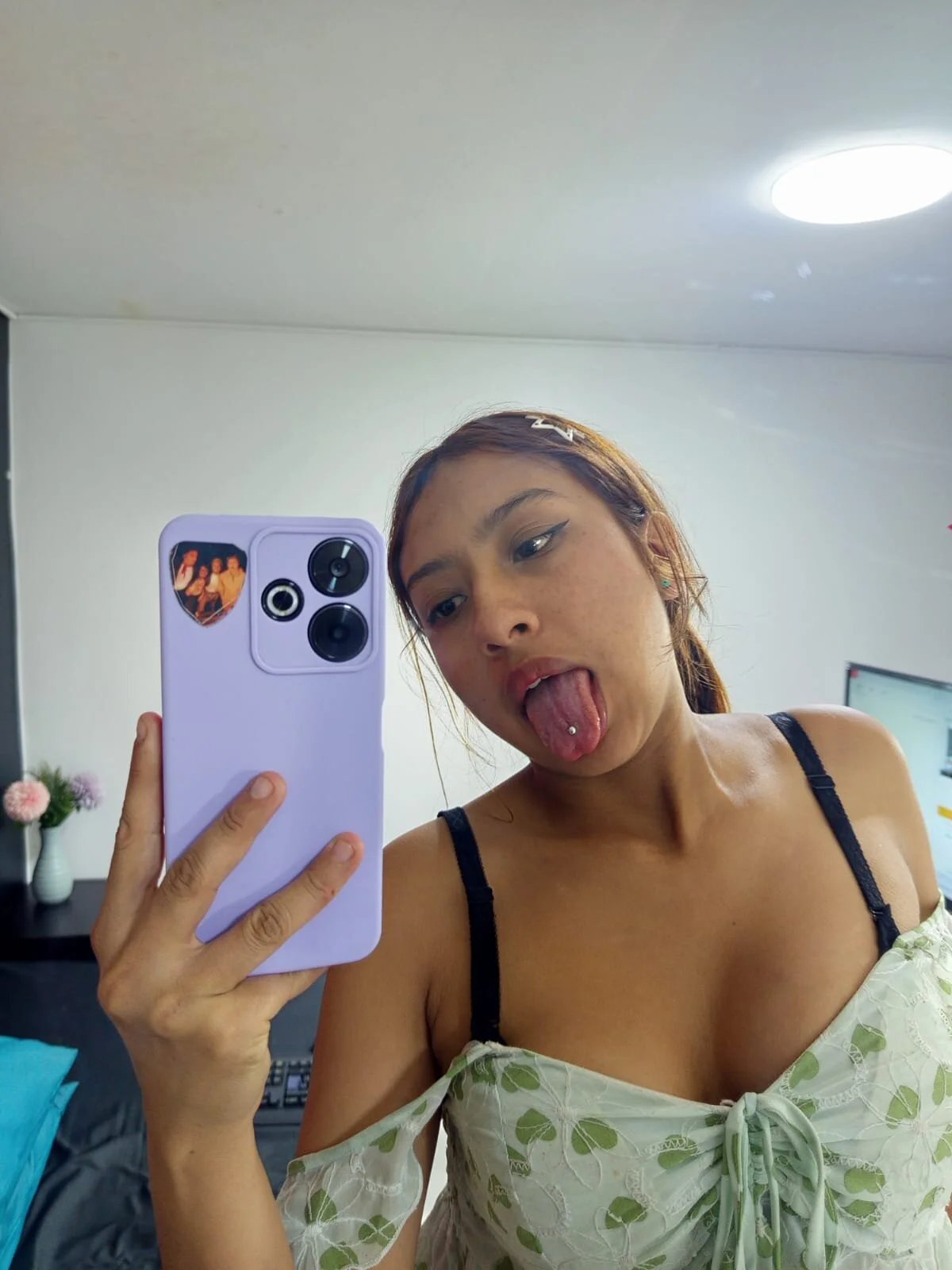 XXX Porn Photo of Nude Sofiia__Cute1 6