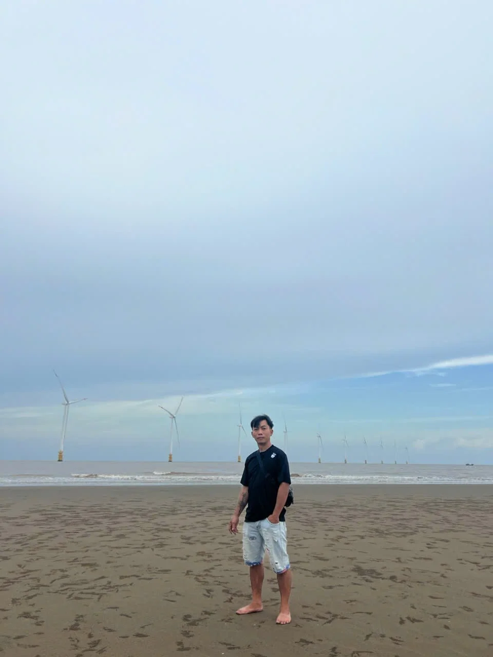 XXX Porn Photo of Nude Jack9788 8