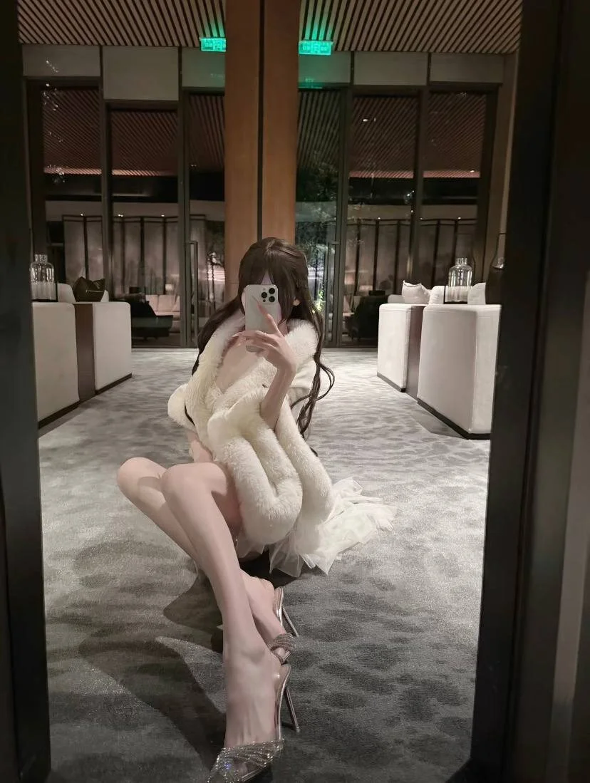 XXX Porn Photo of Nude nide-baby 9
