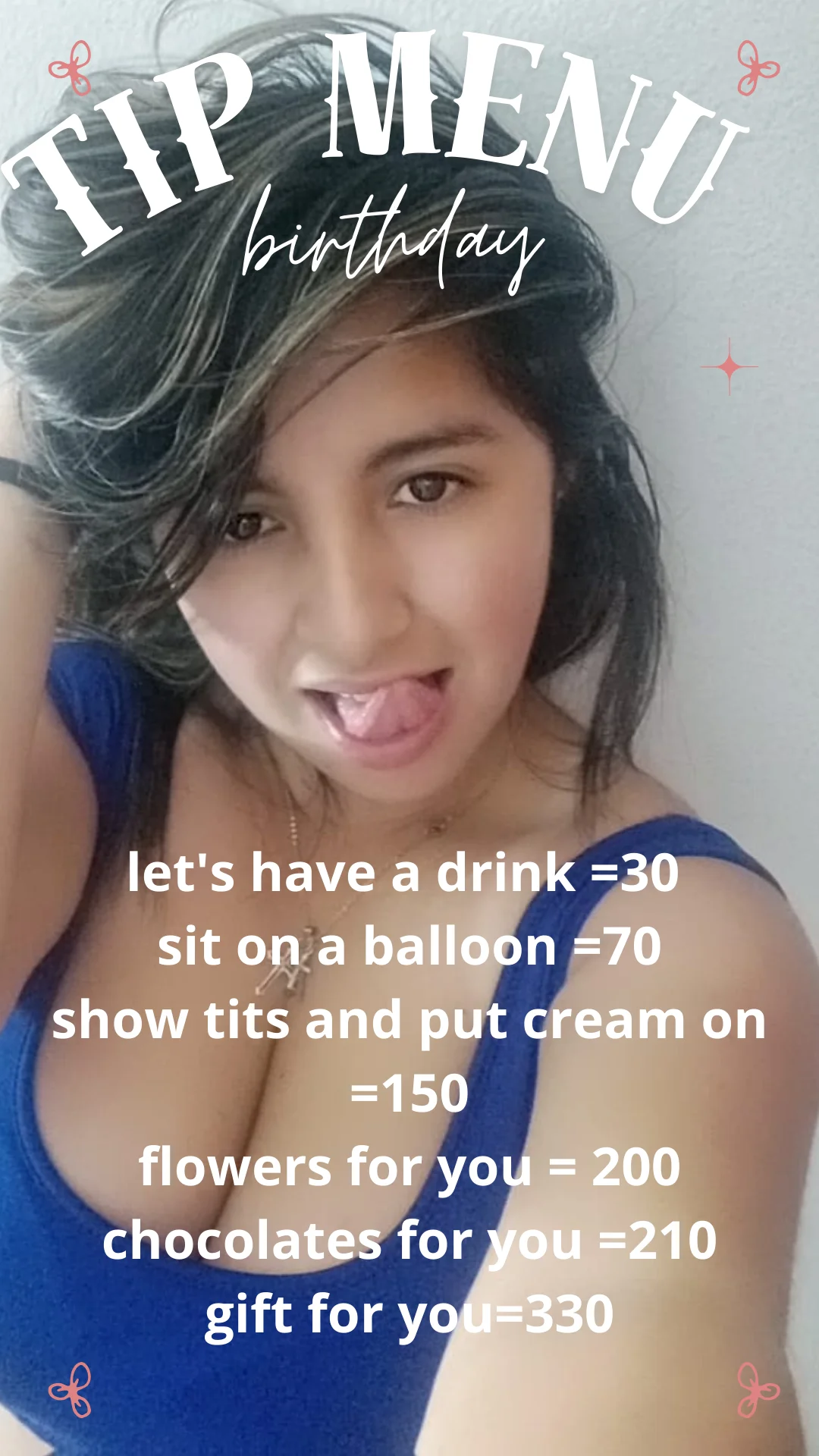 XXX Porn Photo of Nude _Angelinaandrade_ 30