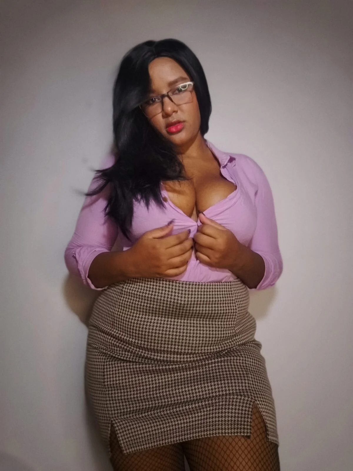 XXX Porn Photo of Nude Bonnydopson07 4
