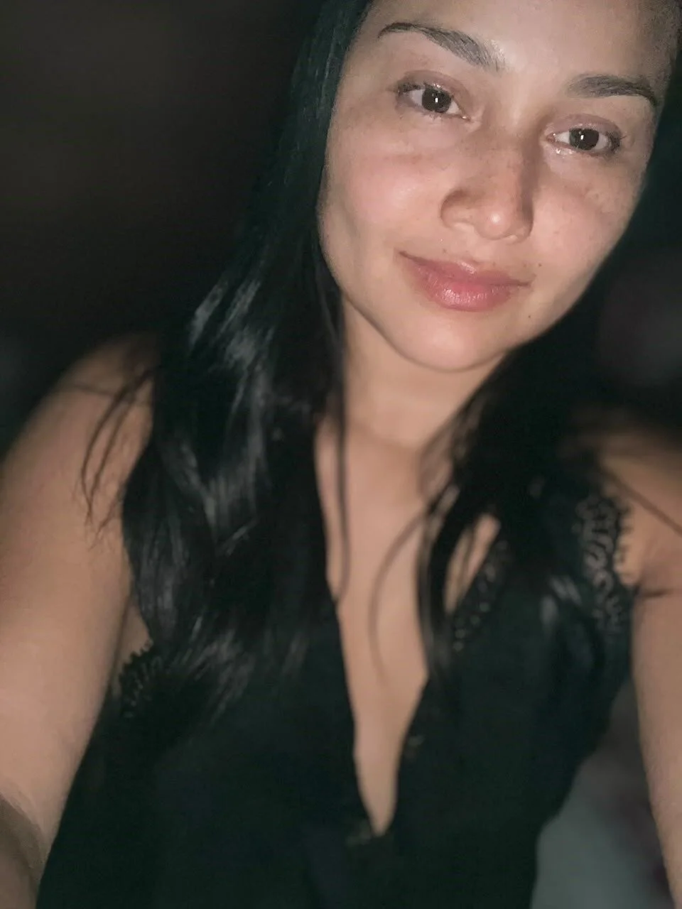 XXX Porn Photo of Nude celeste_marinn 3