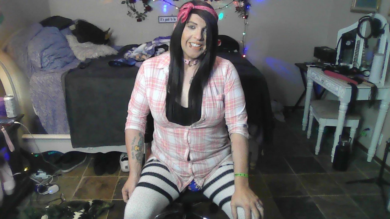 Blakelytgirl