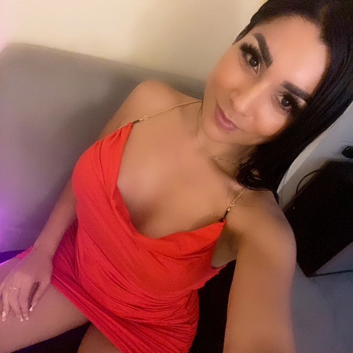 XXX Porn Photo of Nude laemmarouse 1