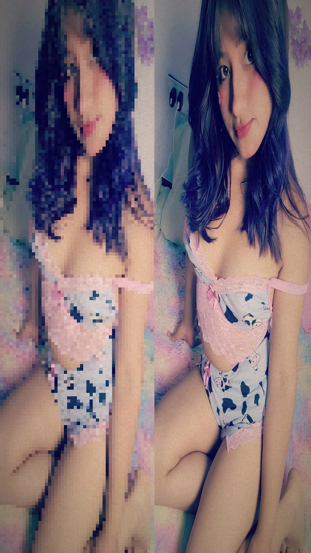 XXX Porn Photo of Nude Robin_Swan 14