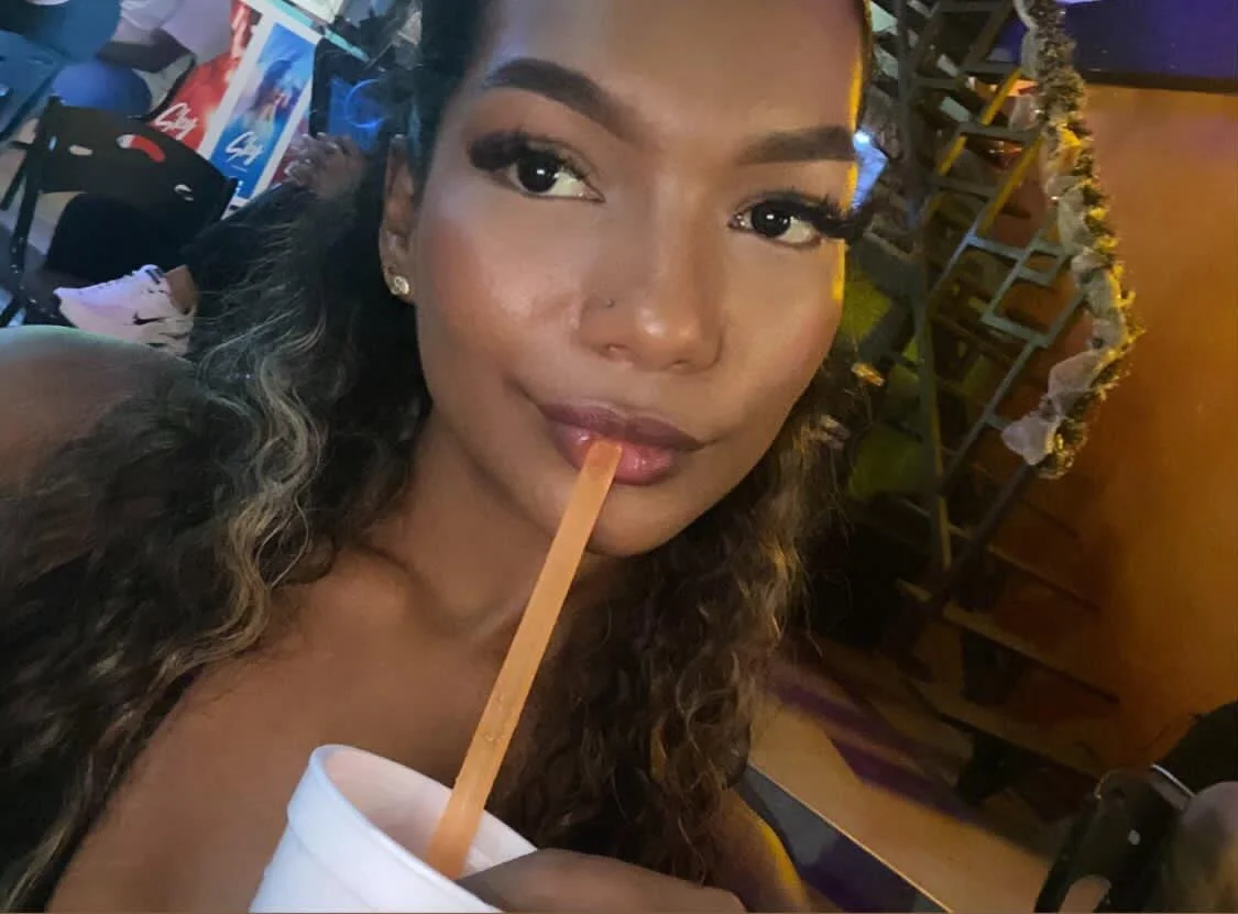 XXX Porn Photo of Nude Salem_Smith_ 33
