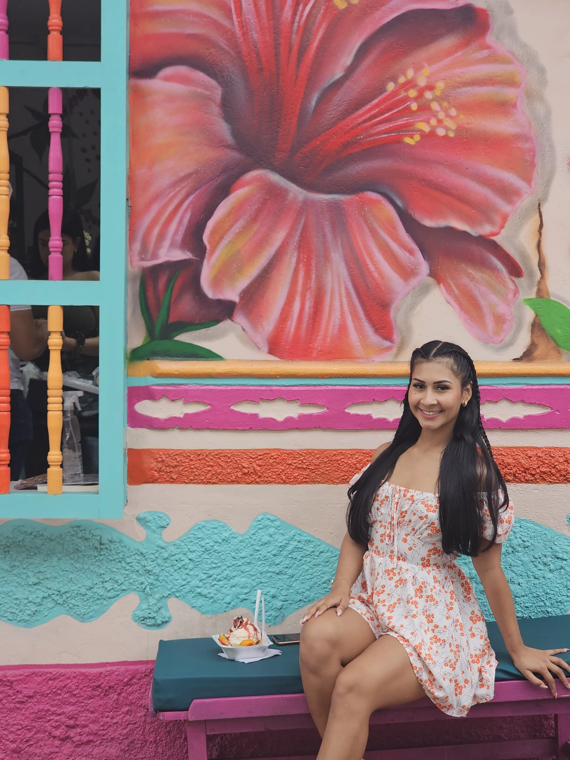 JulietaReyess