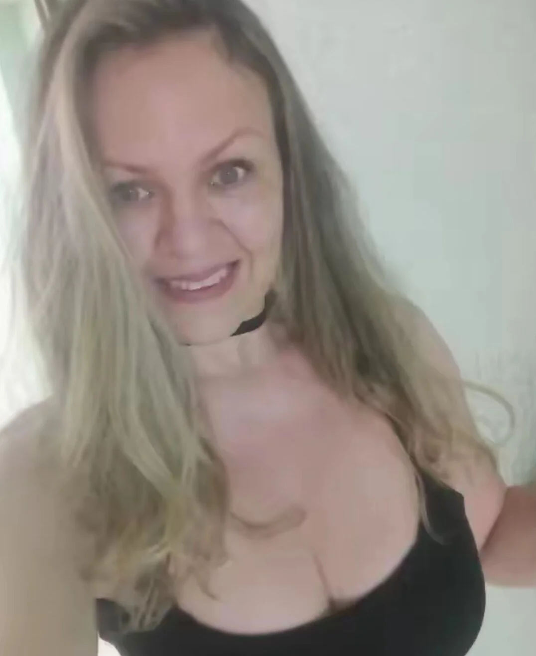 XXX Porn Photo of Nude Liakan_3 2