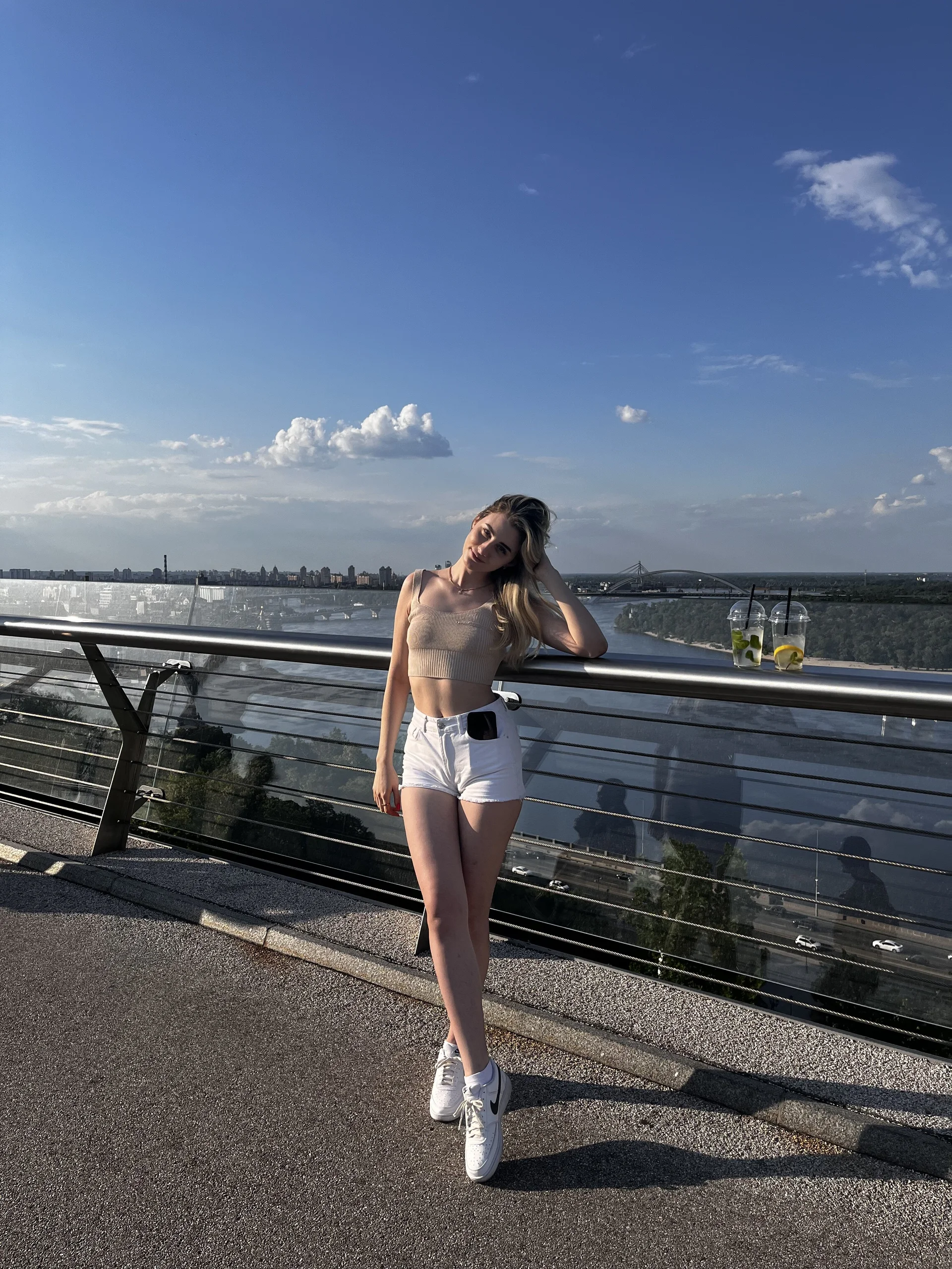 XXX Porn Photo of Nude Naughty-Kitty1 14