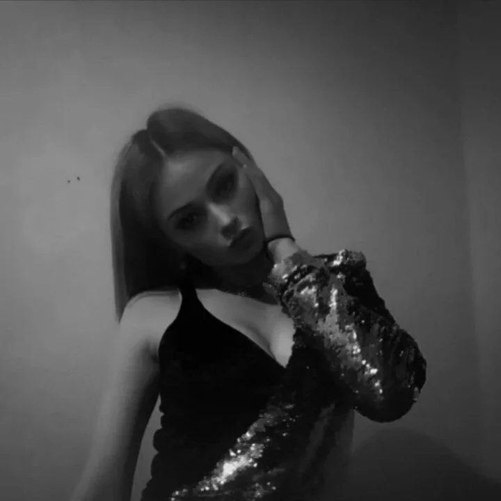XXX Porn Photo of Nude LittleeCutee 3
