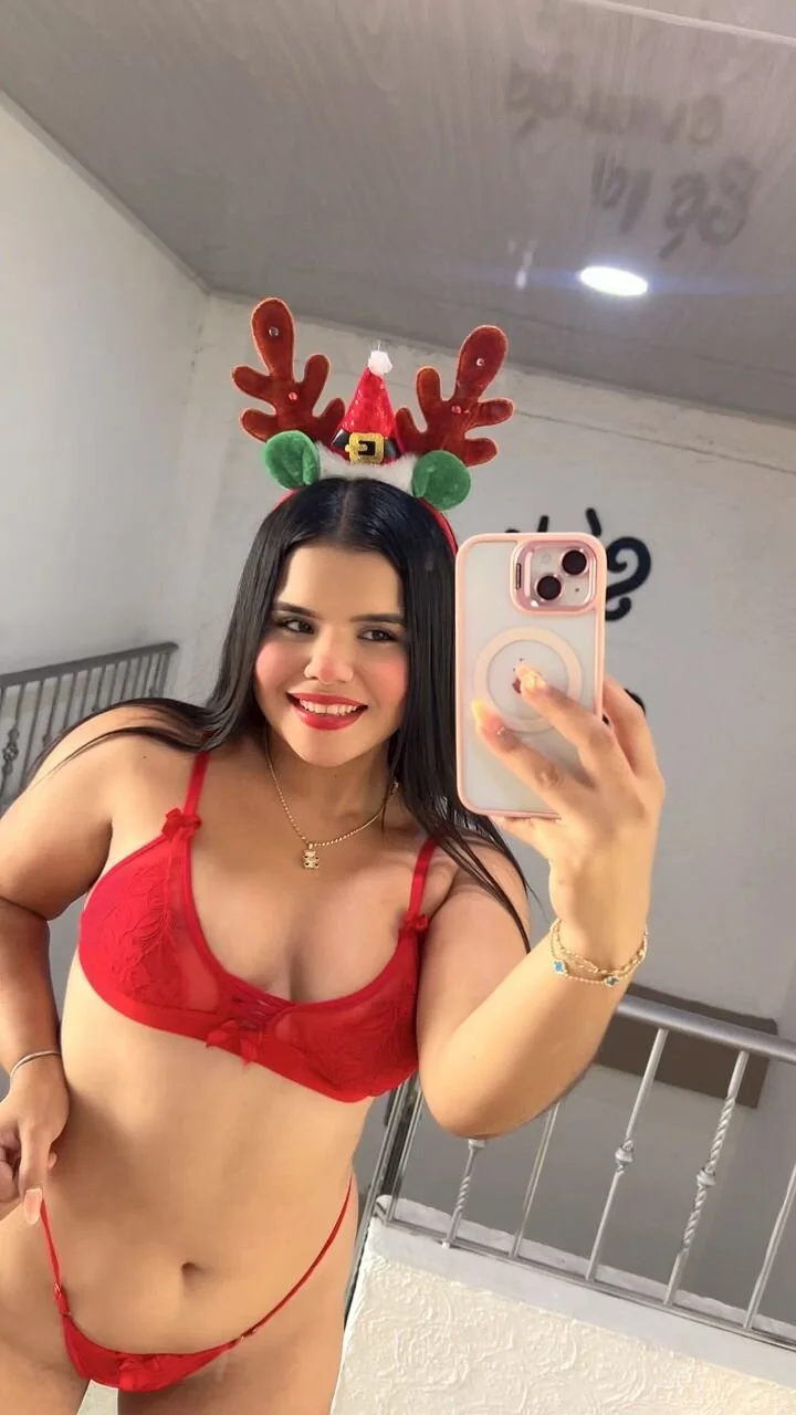 XXX Porn Photo of Nude _PARISI_ 4