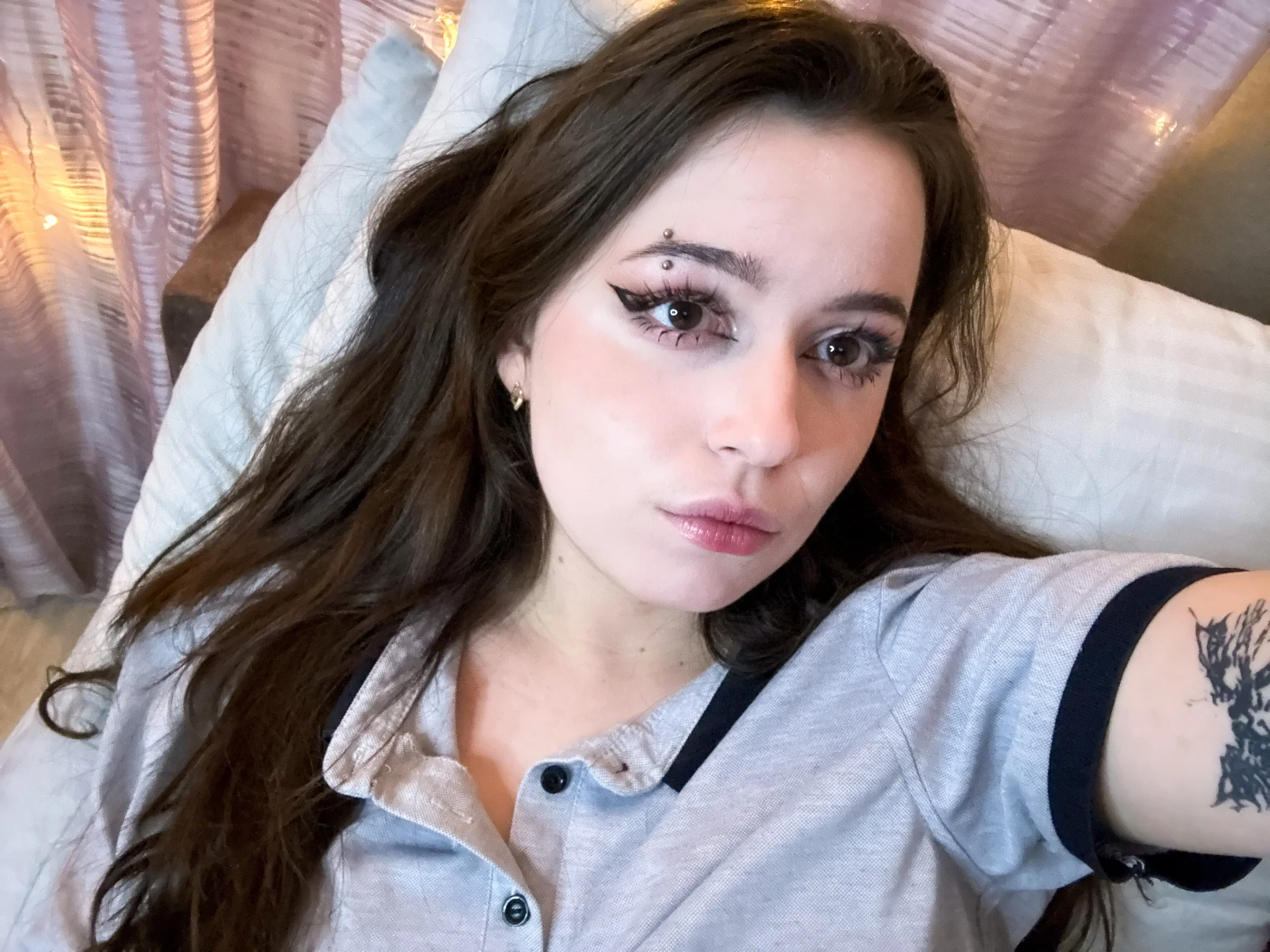 Freya_land