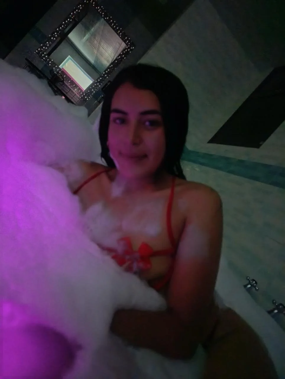 XXX Porn Photo of Nude Kimmy_05 1