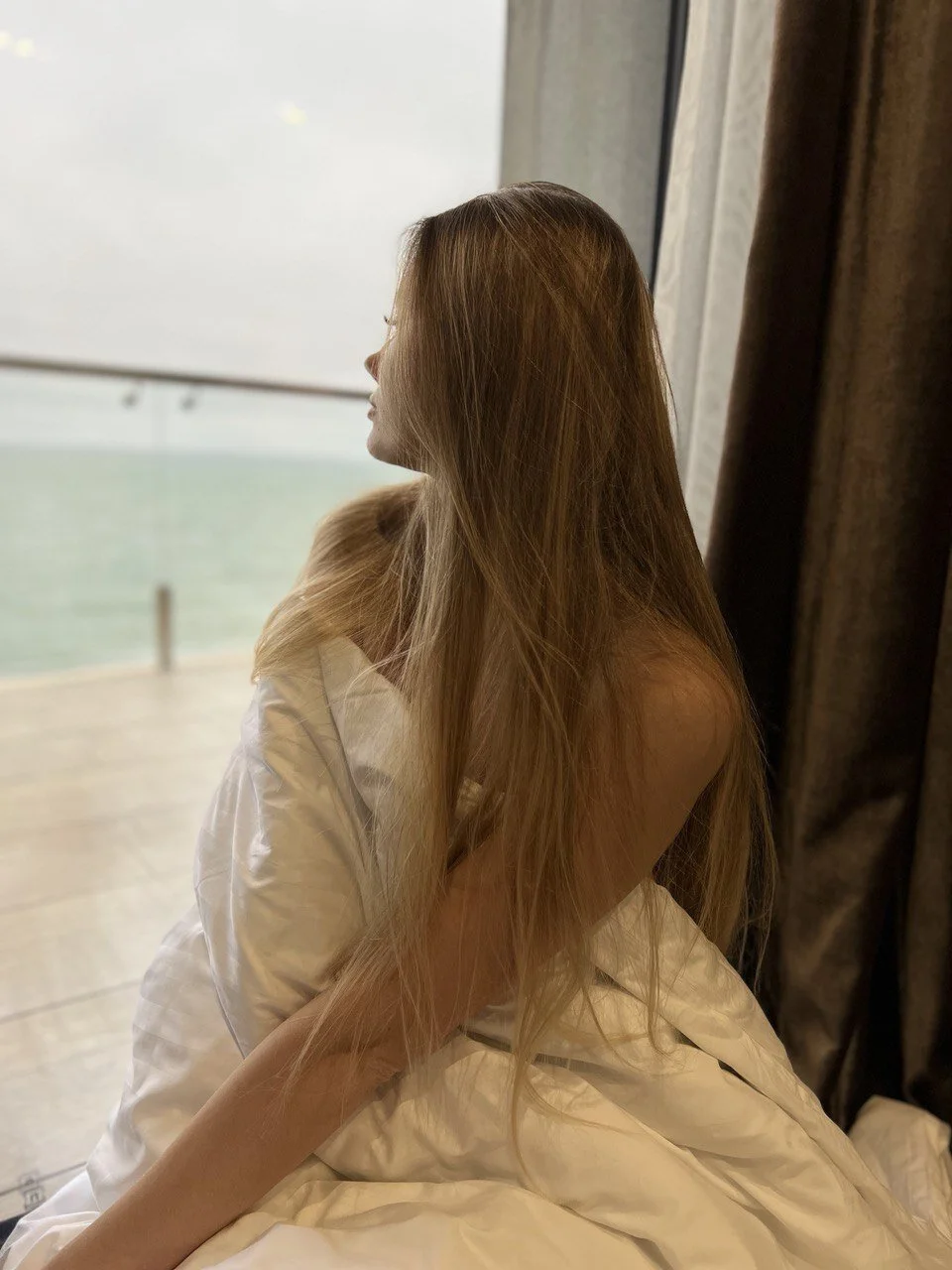 XXX Porn Photo of Nude Miracle_angel_ 3