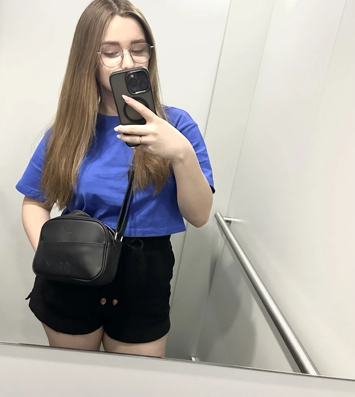 XXX Porn Photo of Nude MagicPeachh_ 8