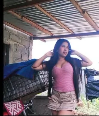 XXX Porn Photo of Nude Pinay_hot_girl 1