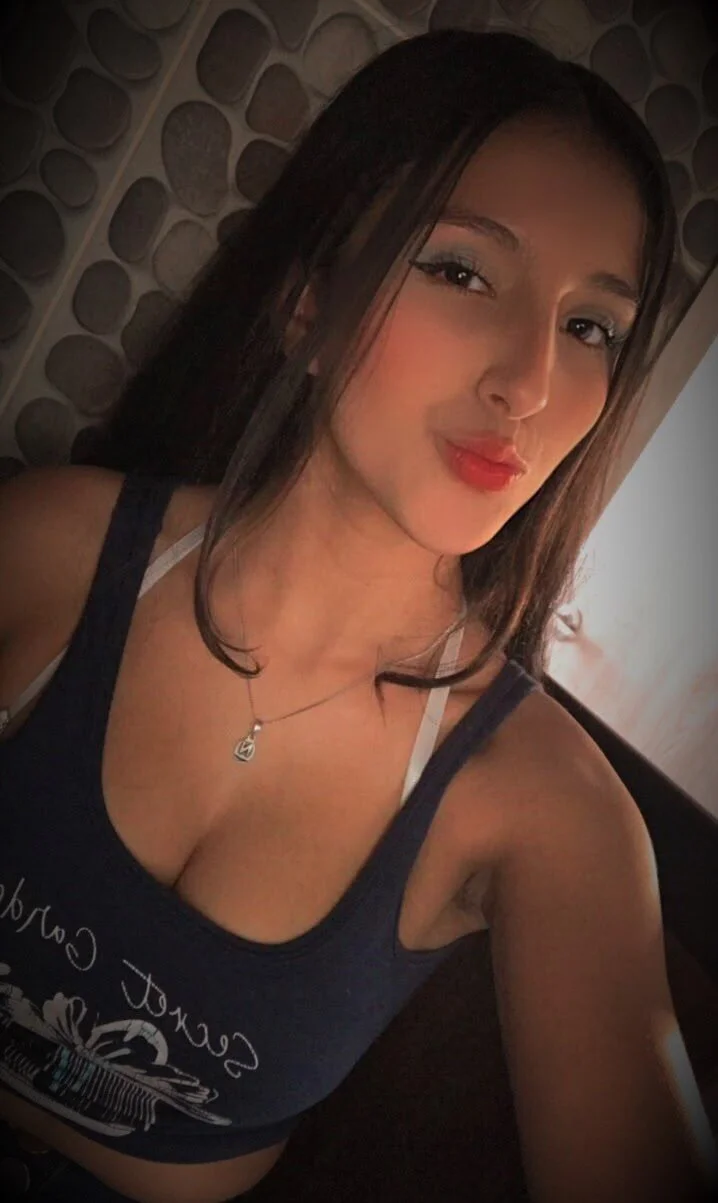 XXX Porn Photo of Nude mariana_sofia 2