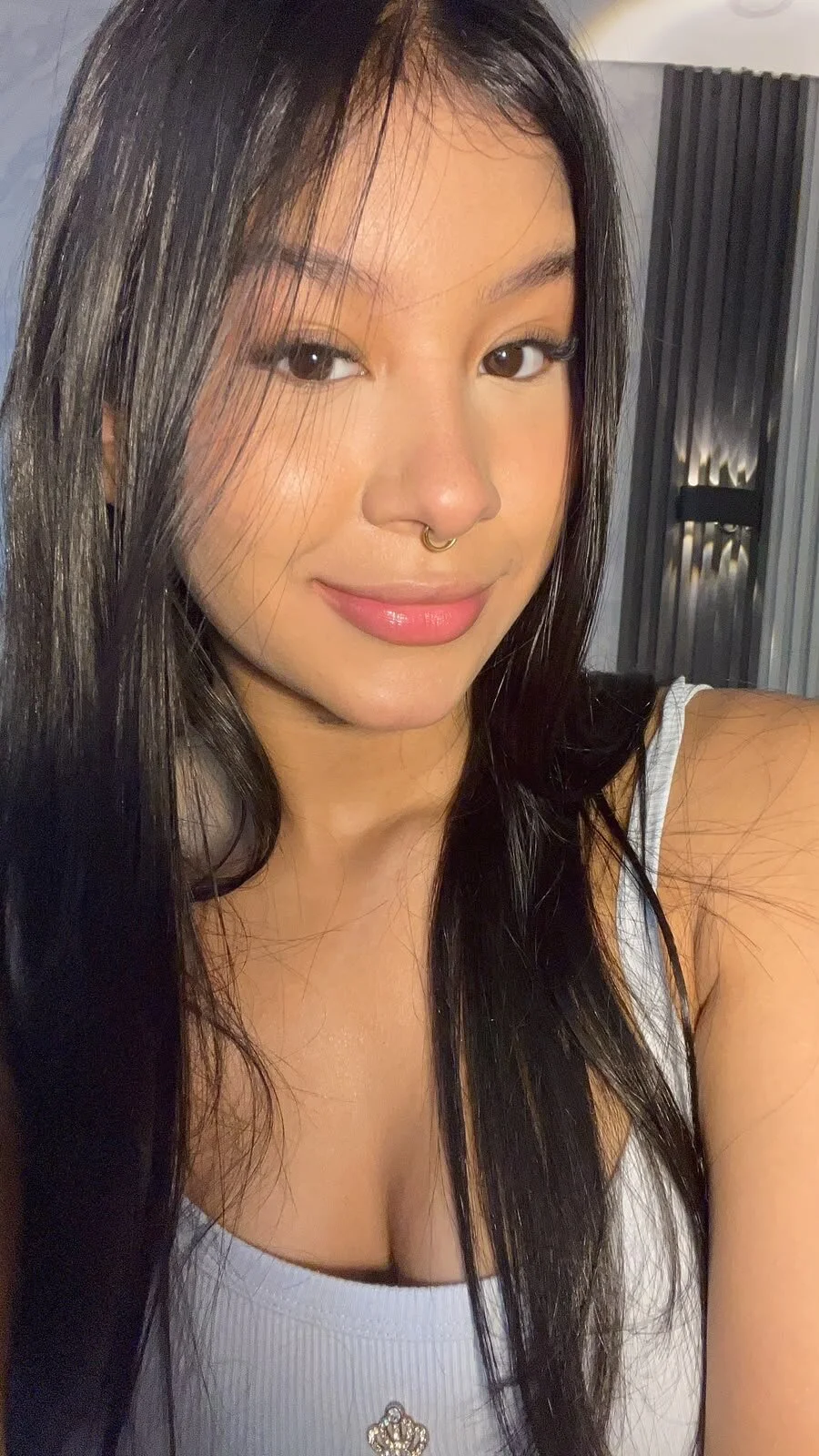XXX Porn Photo of Nude Aida_moreno 2