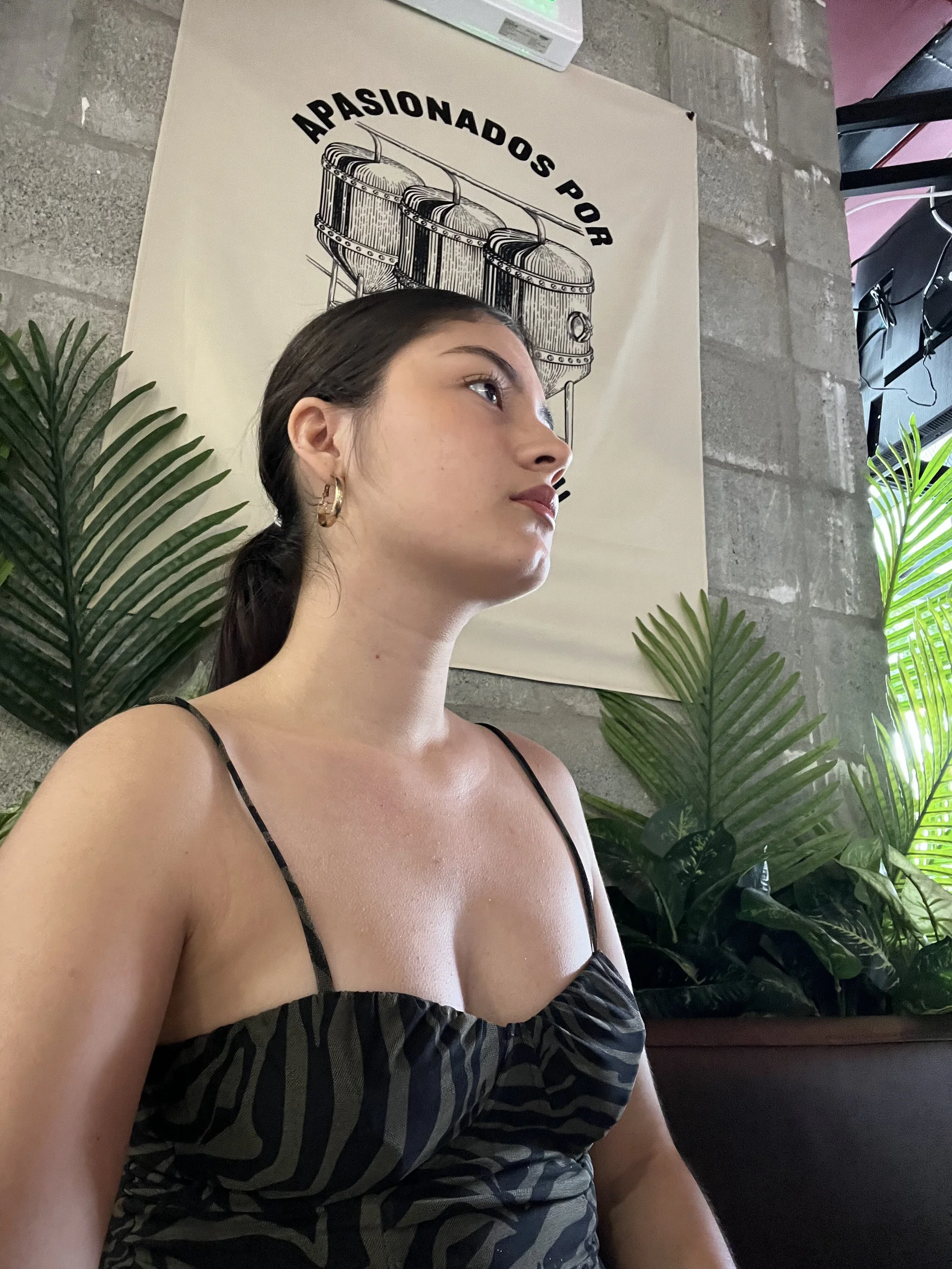 XXX Porn Photo of Nude Miss____lissa 2