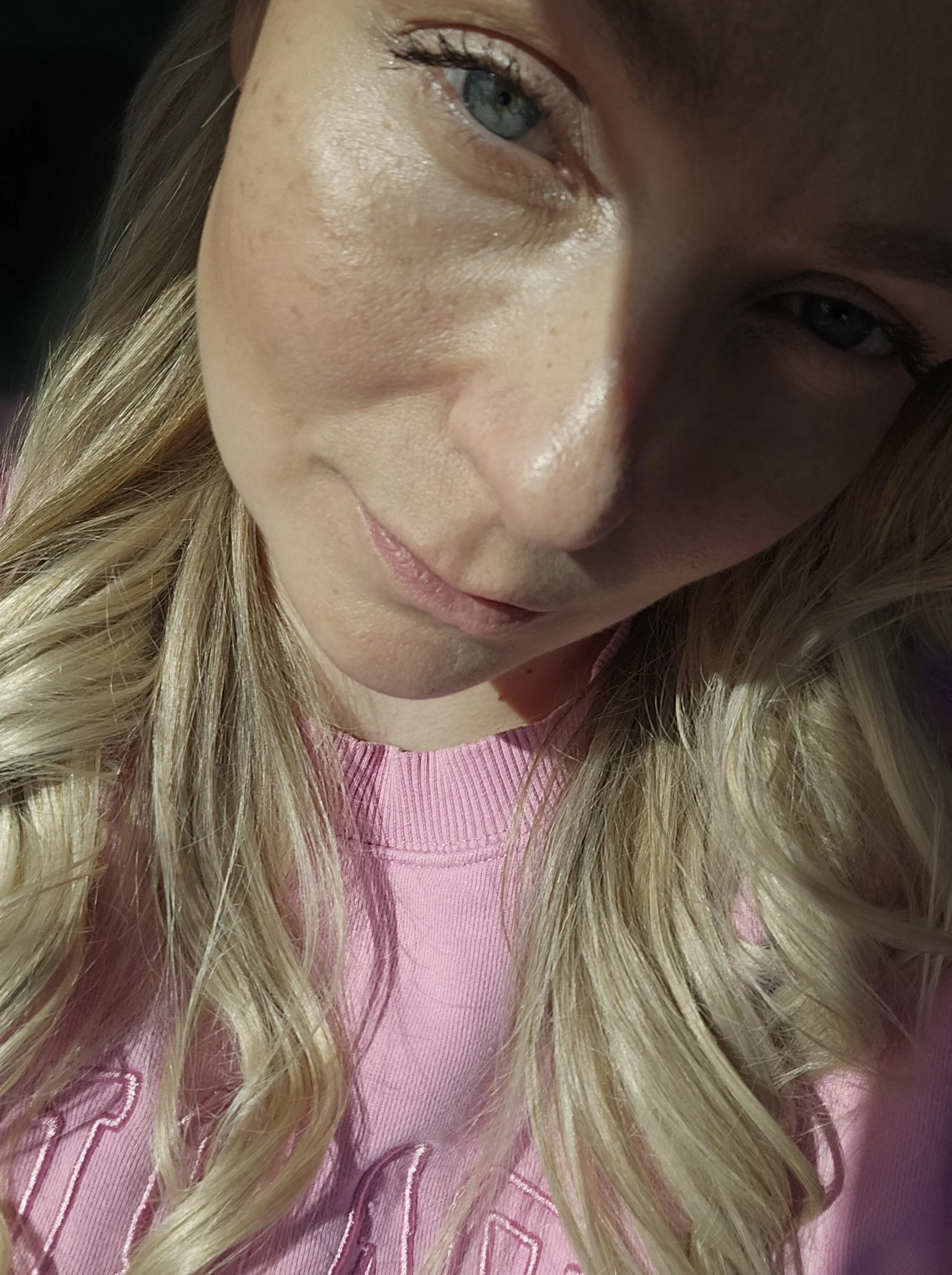 XXX Porn Photo of Nude Bondgirl_013 6