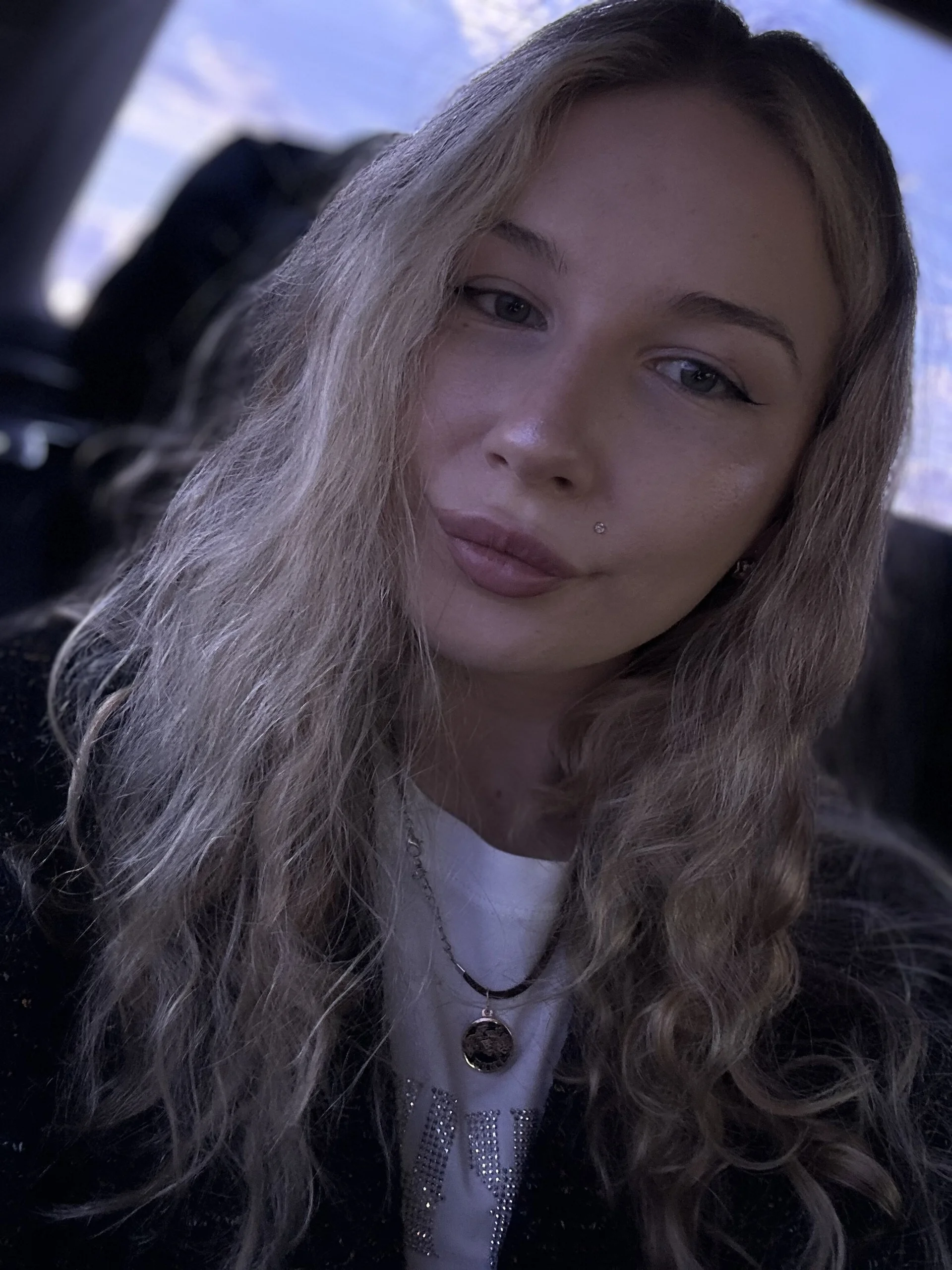 XXX Porn Photo of Nude Marcellis_Soul 5