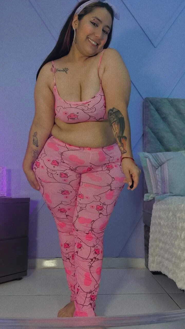 XXX Porn Photo of Nude emmajohnss 156