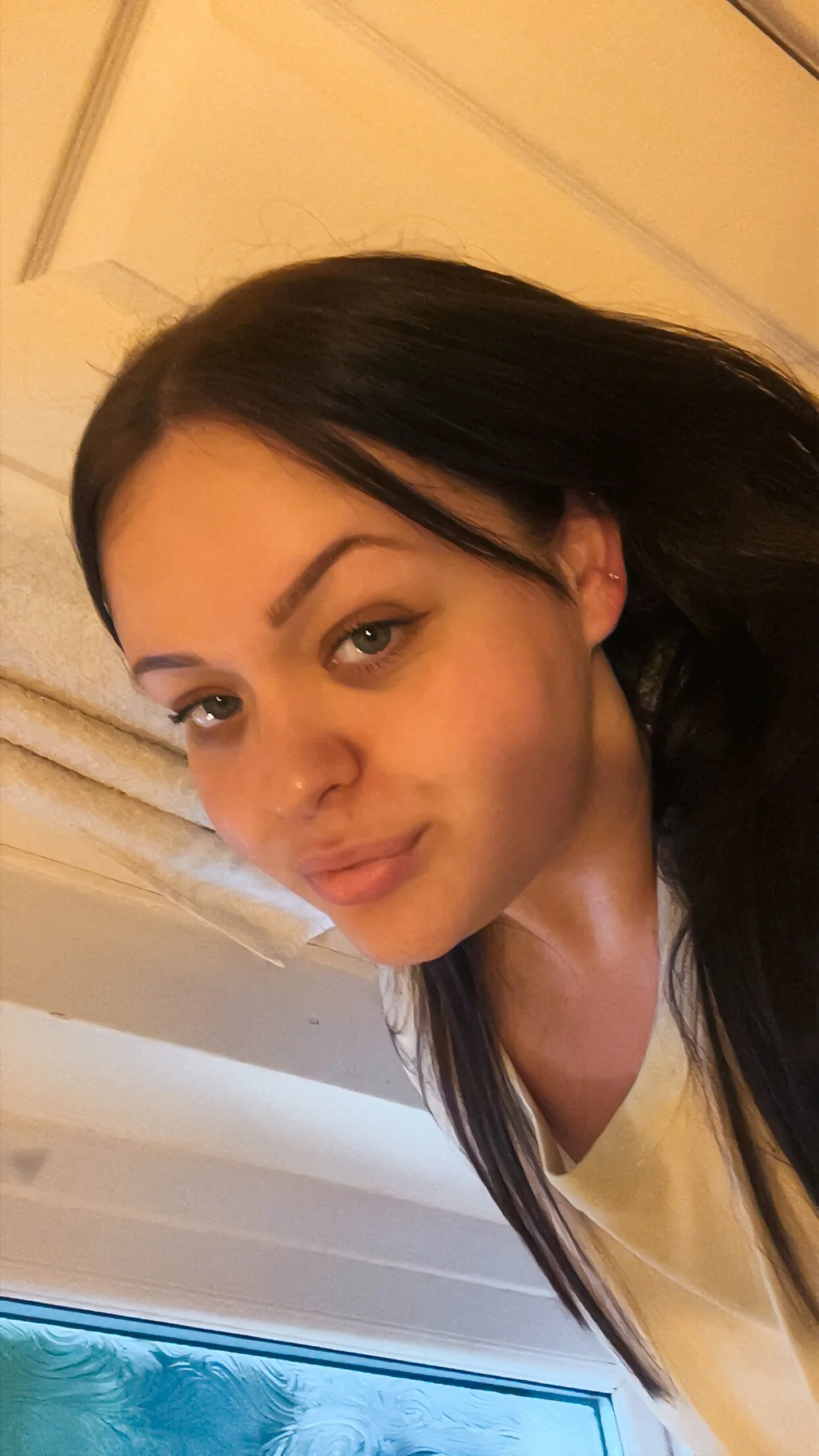 XXX Porn Photo of Nude LillyMaexx 9