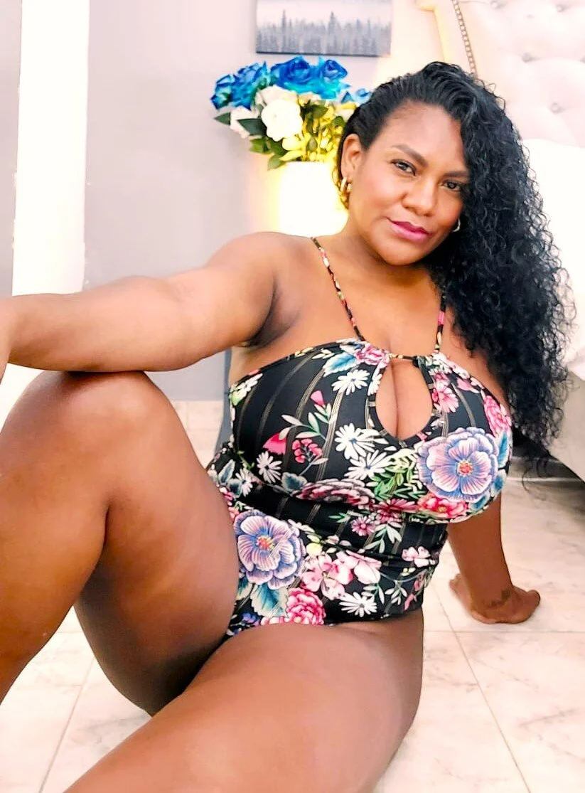 XXX Porn Photo of Nude AnnieLeigt 13